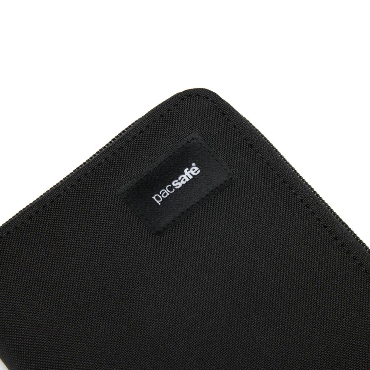Pacsafe RFIDsafe Travel Wallet
