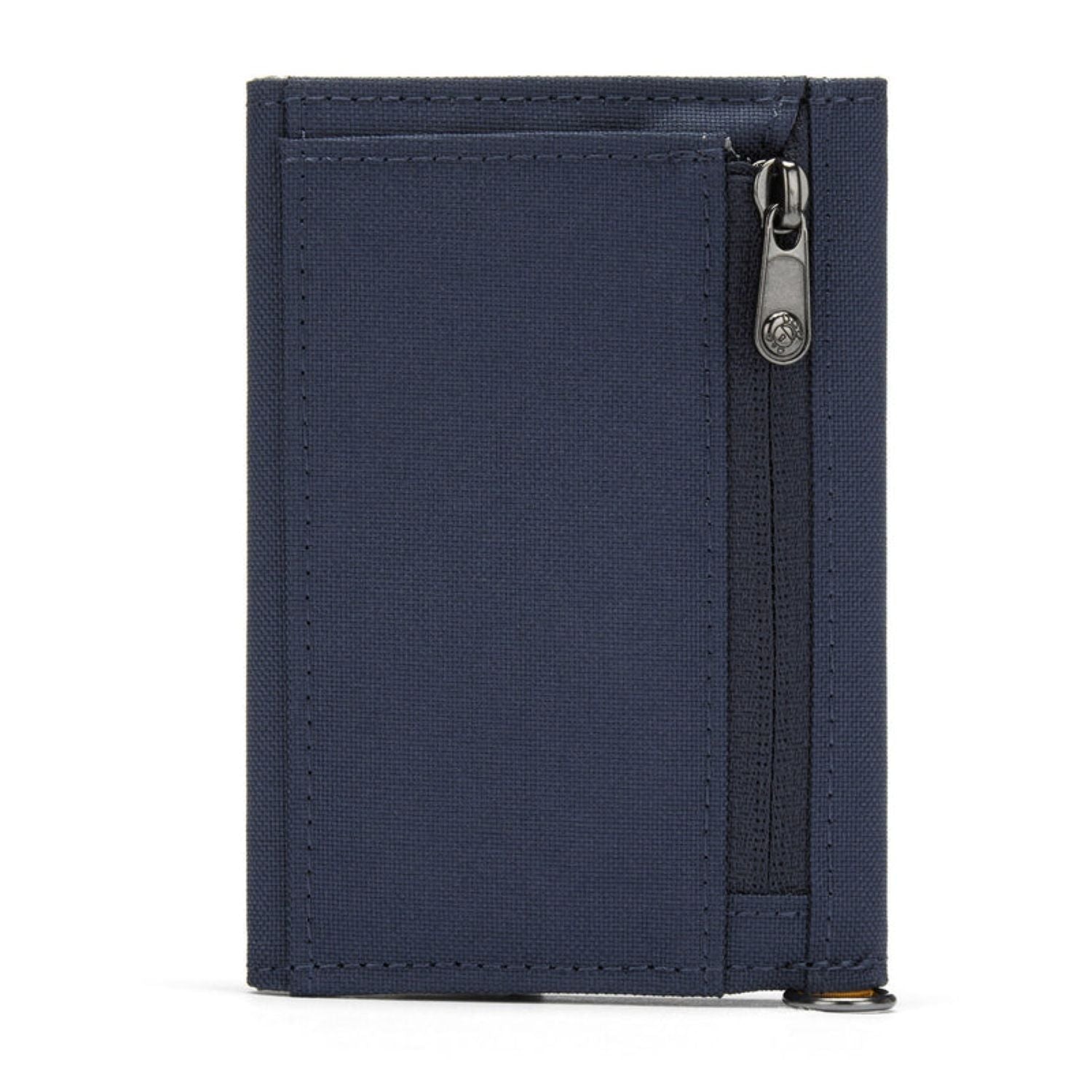 Pacsafe RFIDsafe RFID Blocking Trifold Wallet