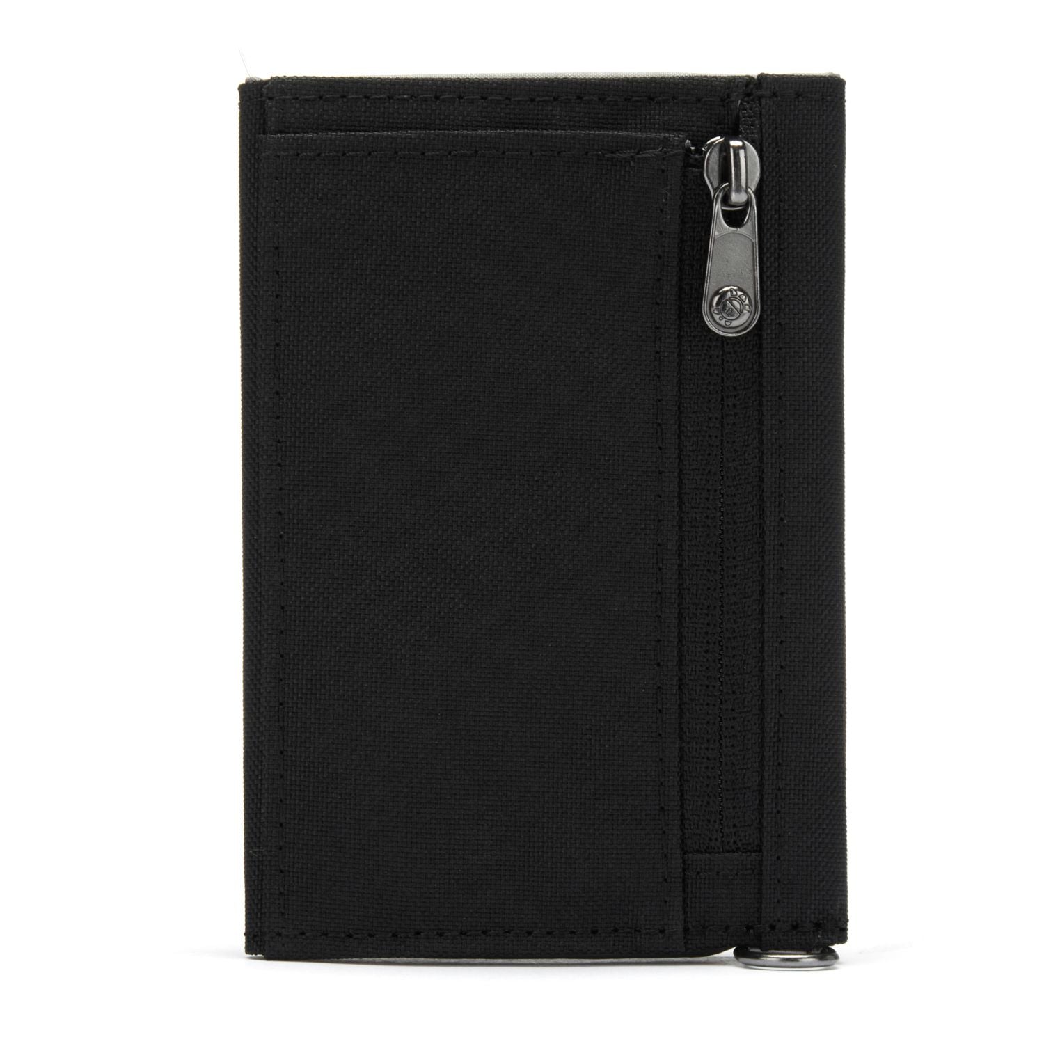 Pacsafe RFIDsafe RFID Blocking Trifold Wallet