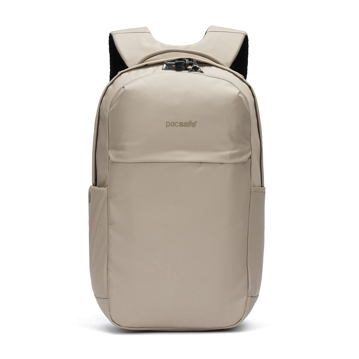 Pacsafe V Anti-theft City Backpack 20L
