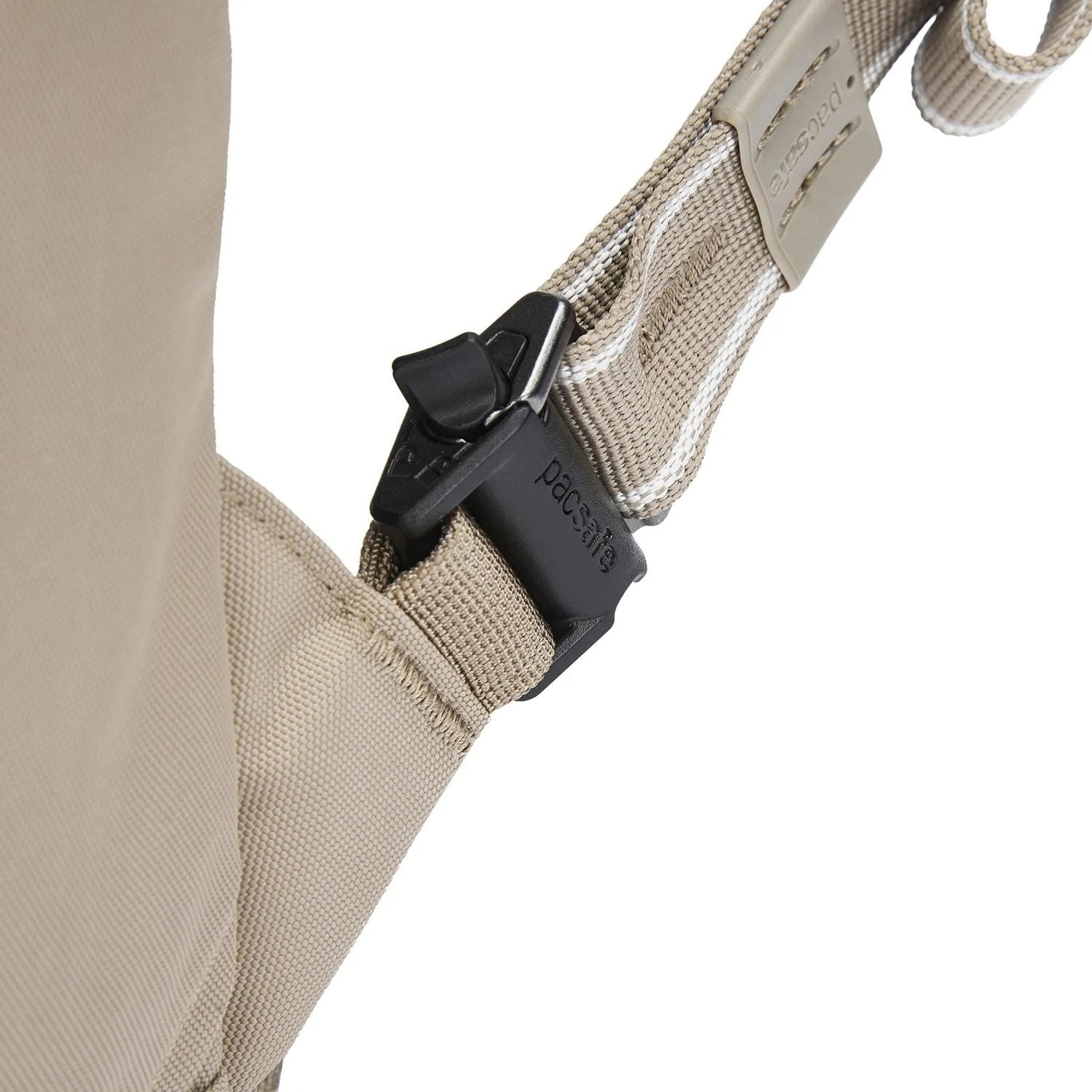 Pacsafe V Anti-theft City Backpack 20L