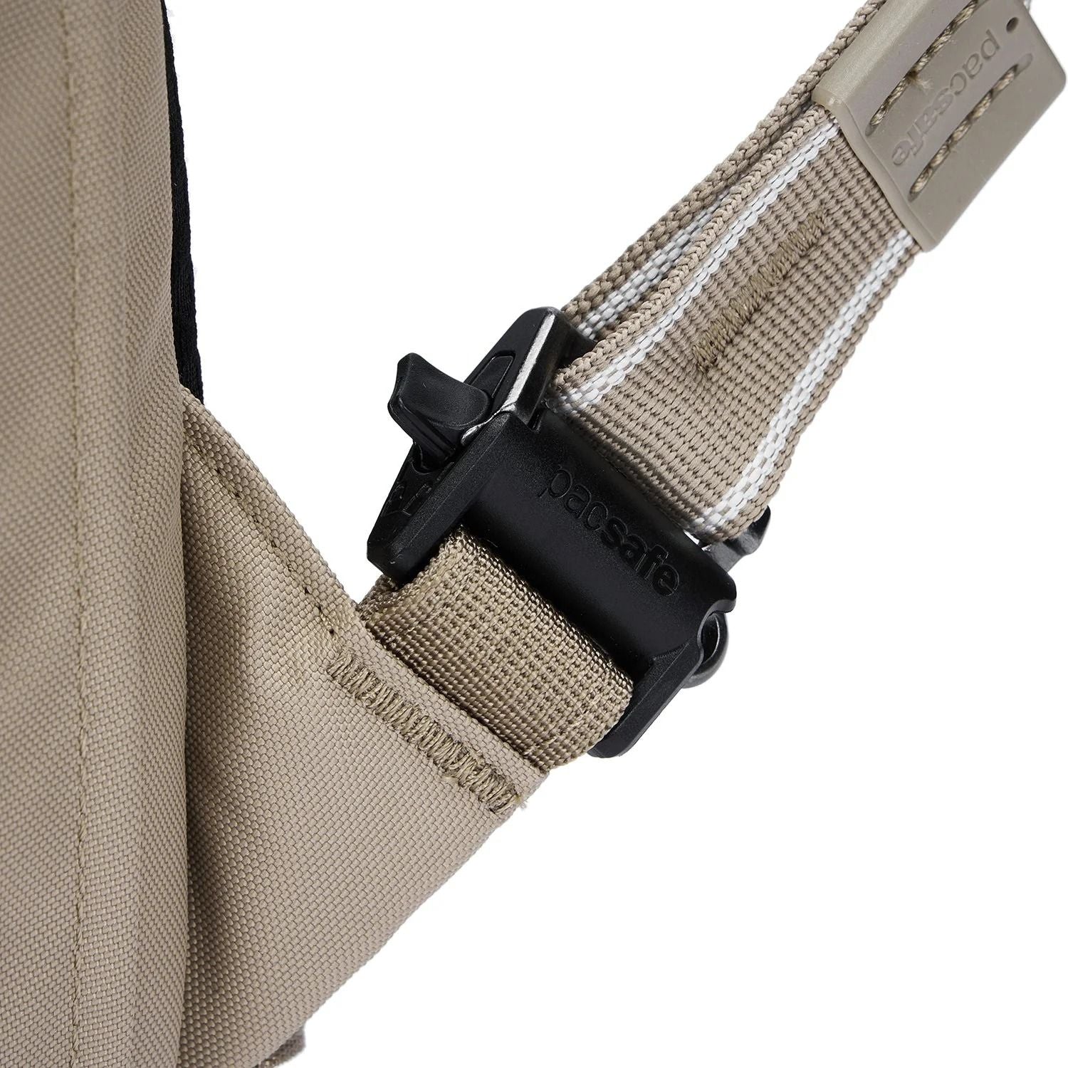 Pacsafe Anti-Theft V 26L Tour Backpack
