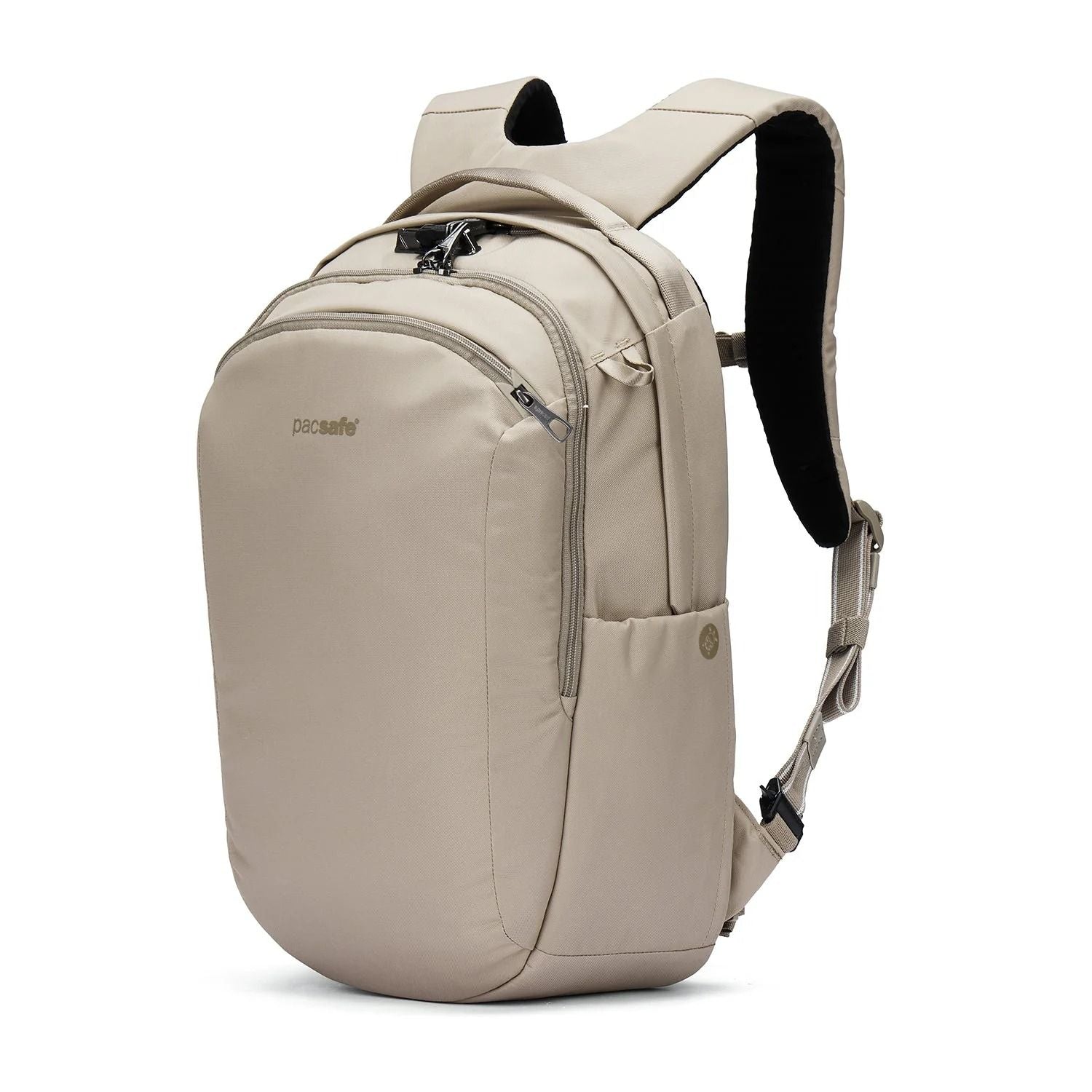 Pacsafe Anti-Theft V 26L Tour Backpack