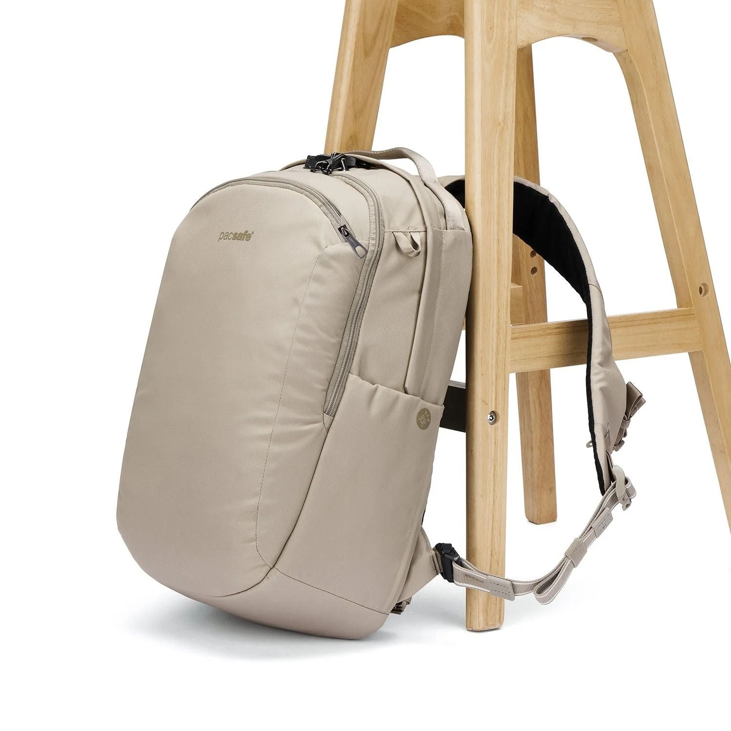 Pacsafe Anti-Theft V 26L Tour Backpack