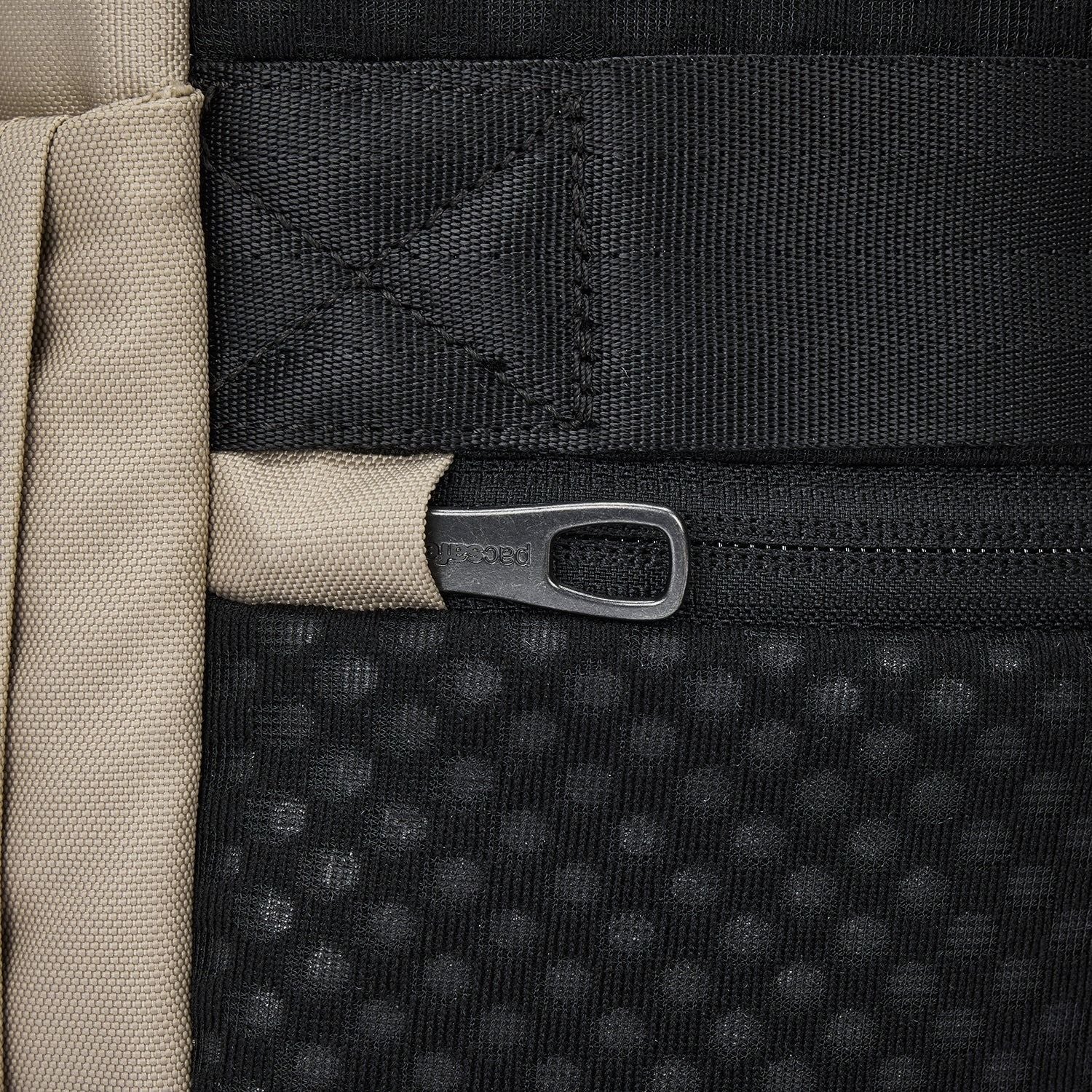 Pacsafe Anti-Theft V 26L Tour Backpack