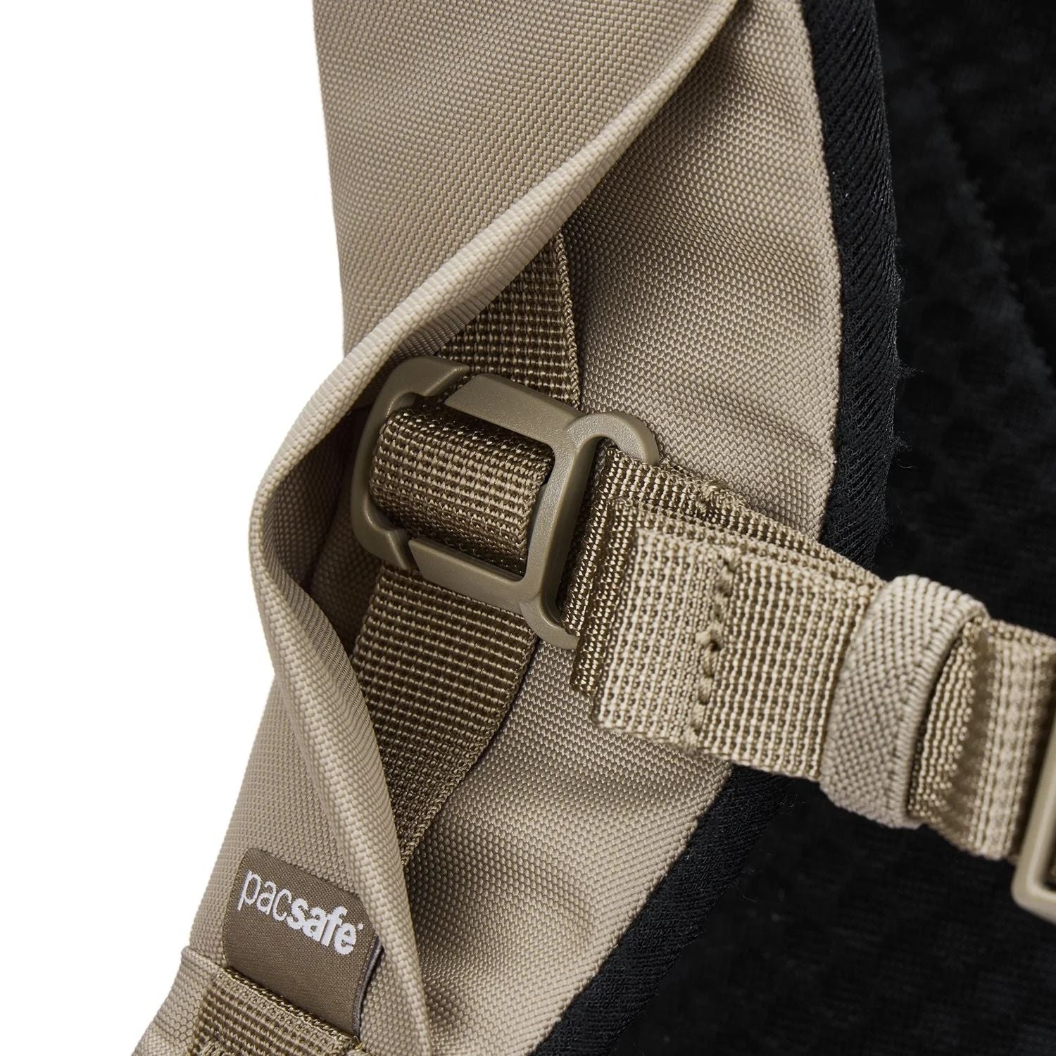 Pacsafe Anti-Theft V 26L Tour Backpack