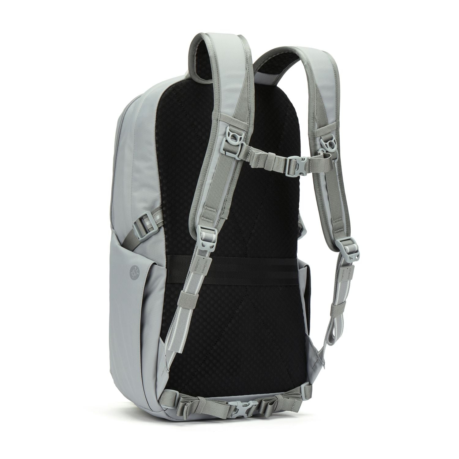 Pacsafe Vibe 25L Anti-Theft Backpack