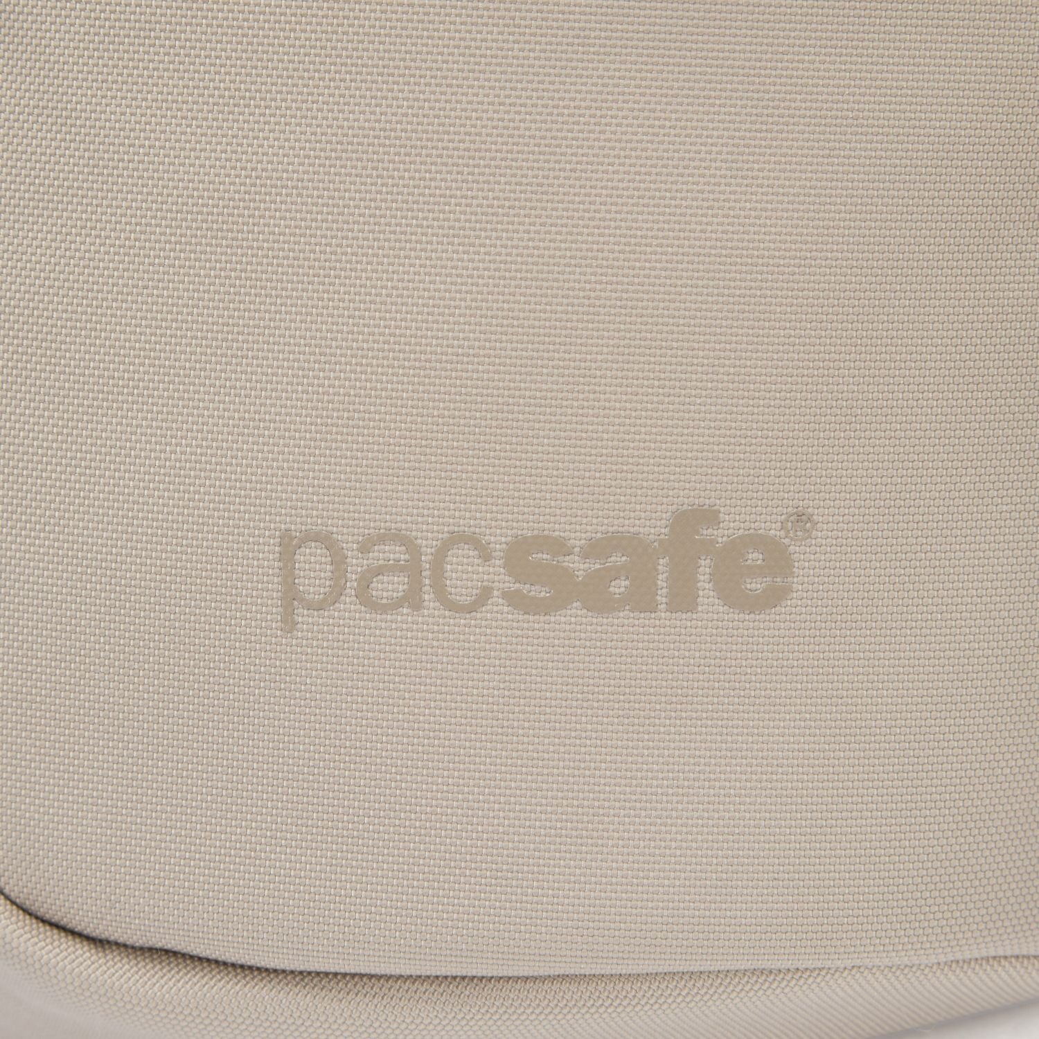 Pacsafe V Anti-theft Action Sling Bag