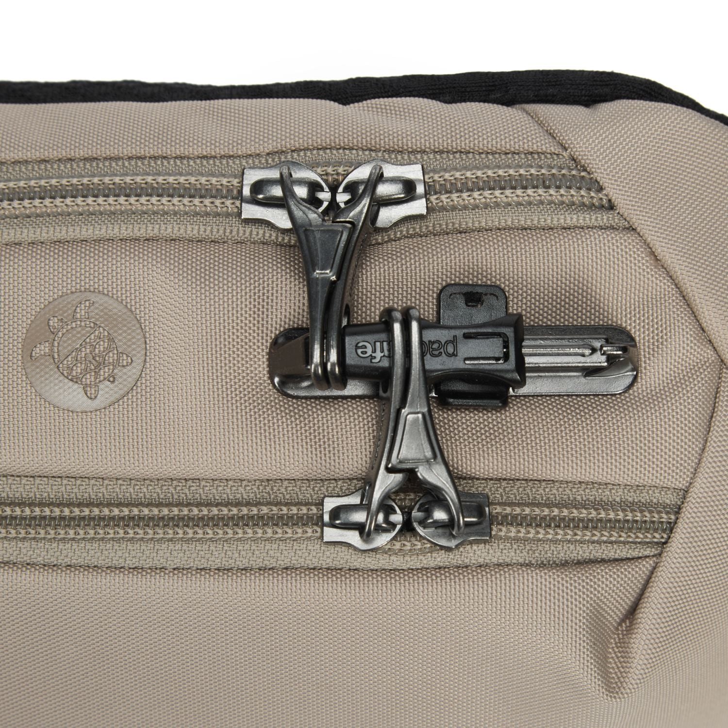 Pacsafe Vibe 325 Anti-Theft Sling Pack