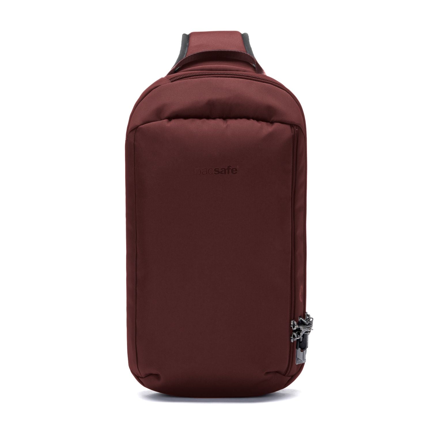 Pacsafe Vibe 325 Anti-Theft Sling Pack