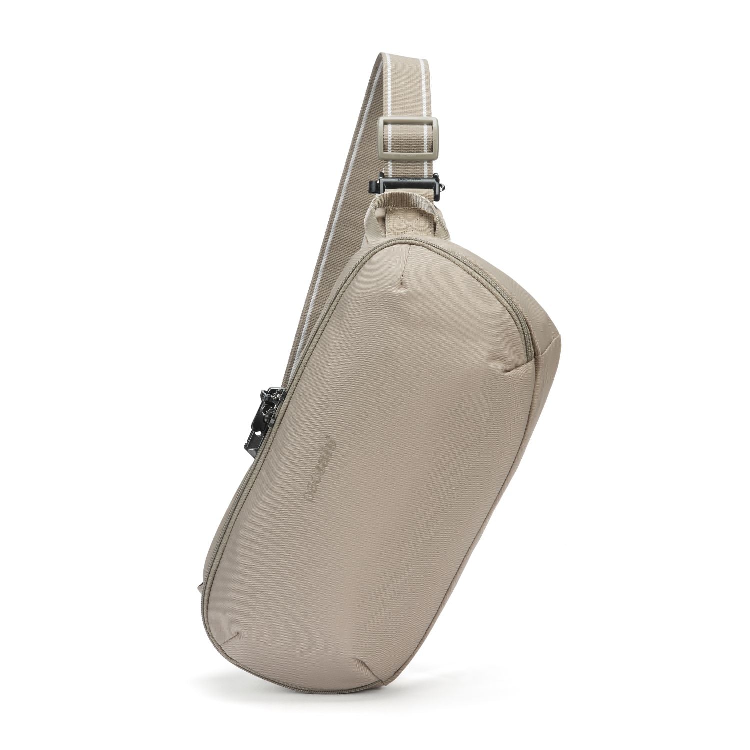 Pacsafe V Anti-Theft Urban Sling