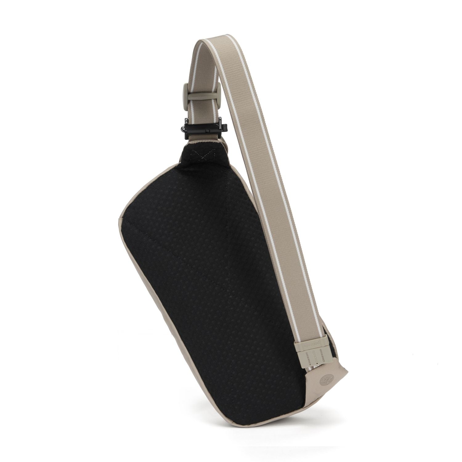 Pacsafe V Anti-Theft Urban Sling