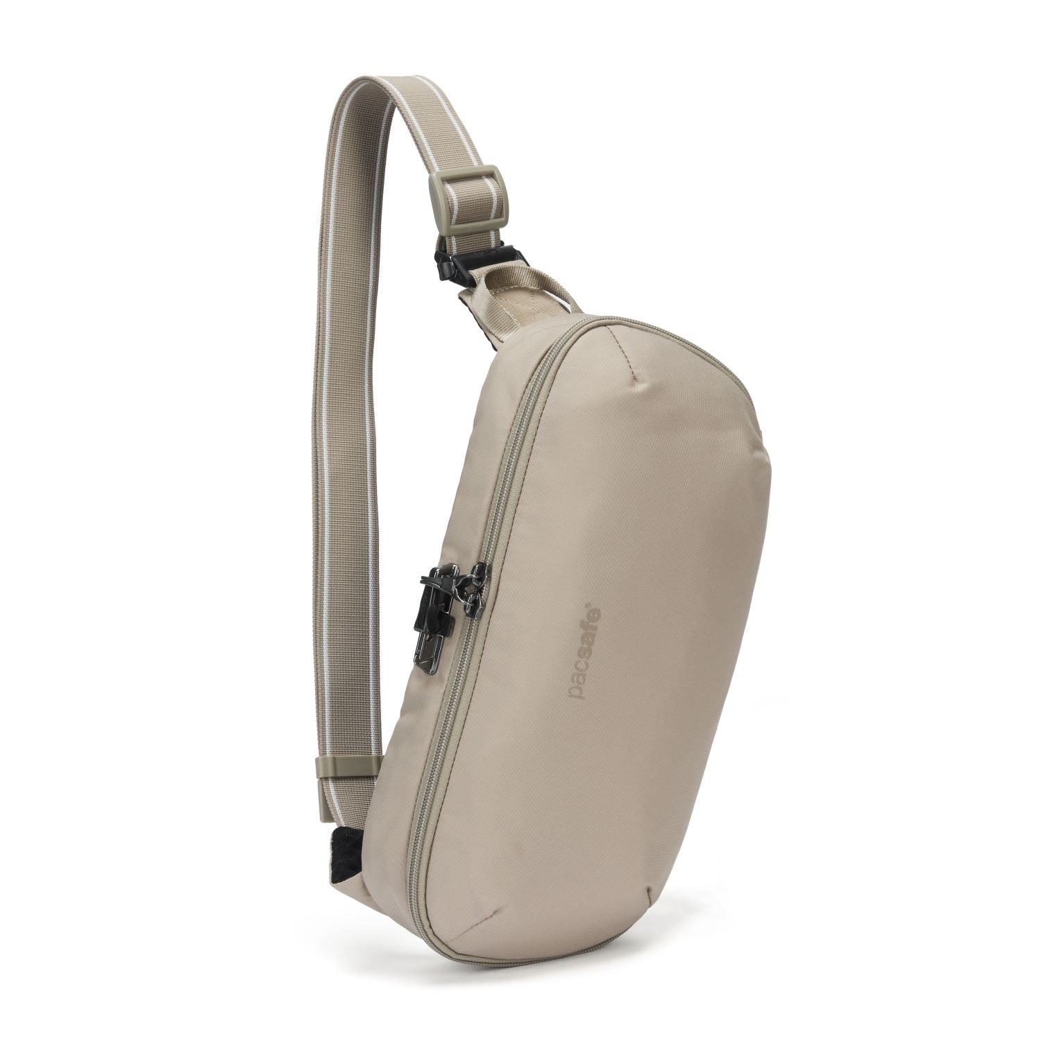 Pacsafe V Anti-Theft Urban Sling