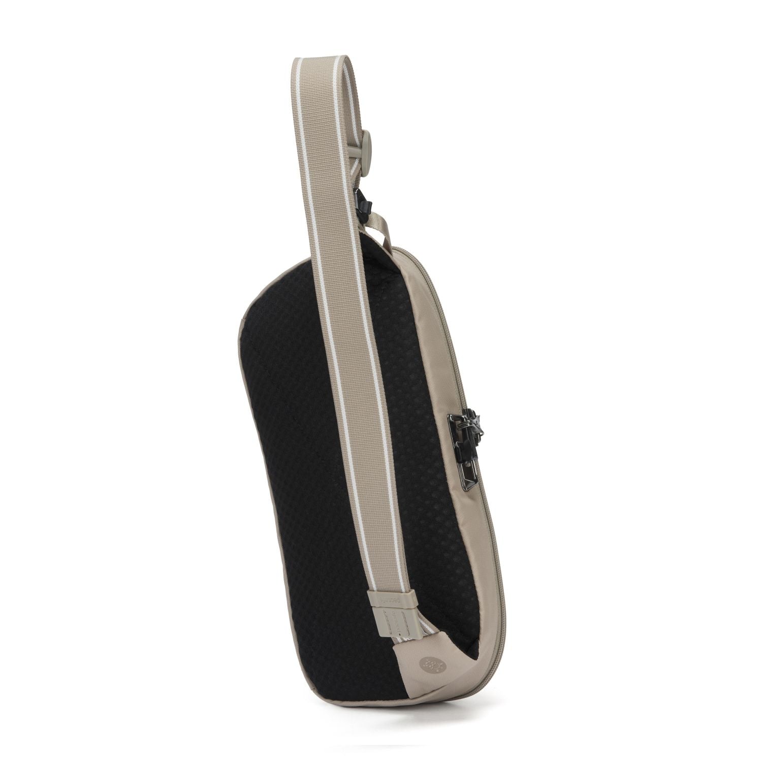 Pacsafe V Anti-Theft Urban Sling