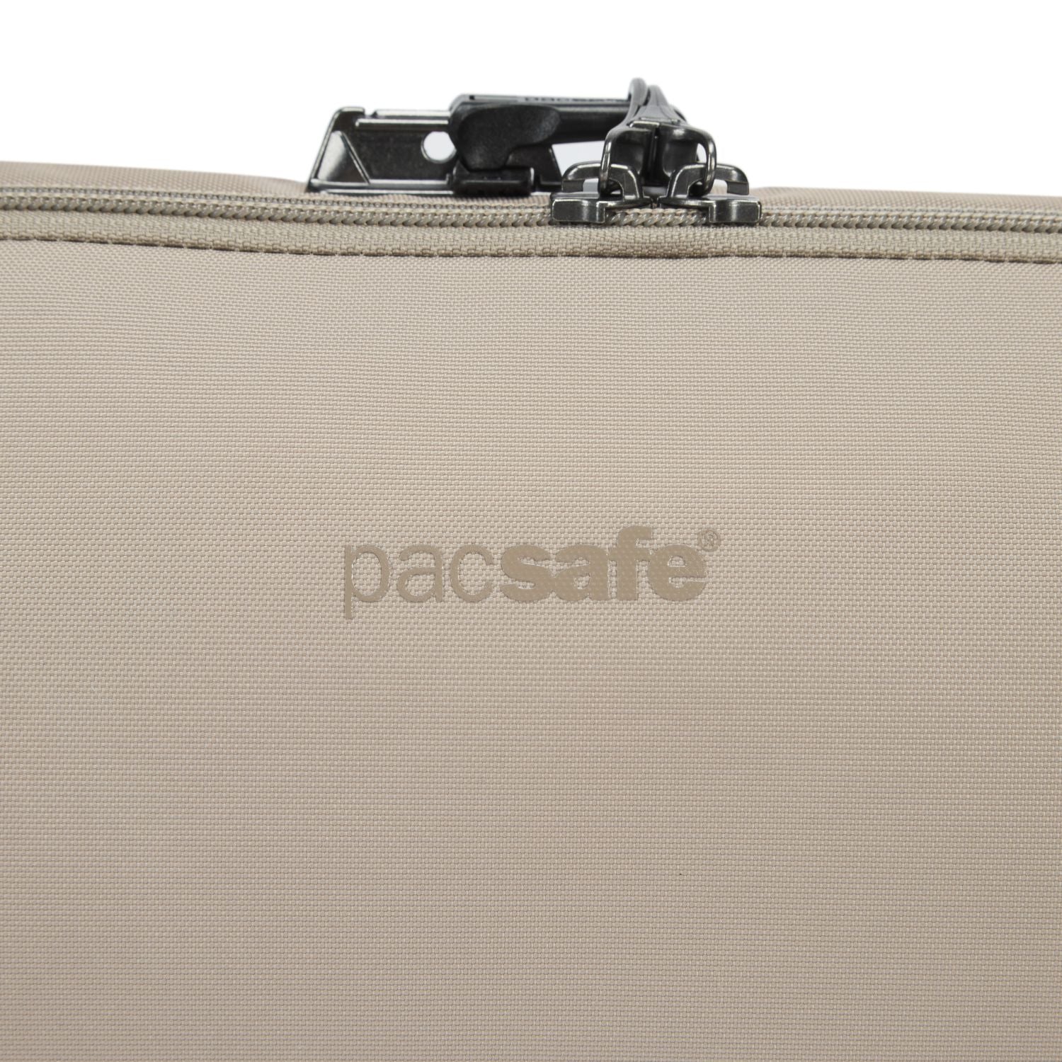 Pacsafe V Anti-Theft Urban Sling