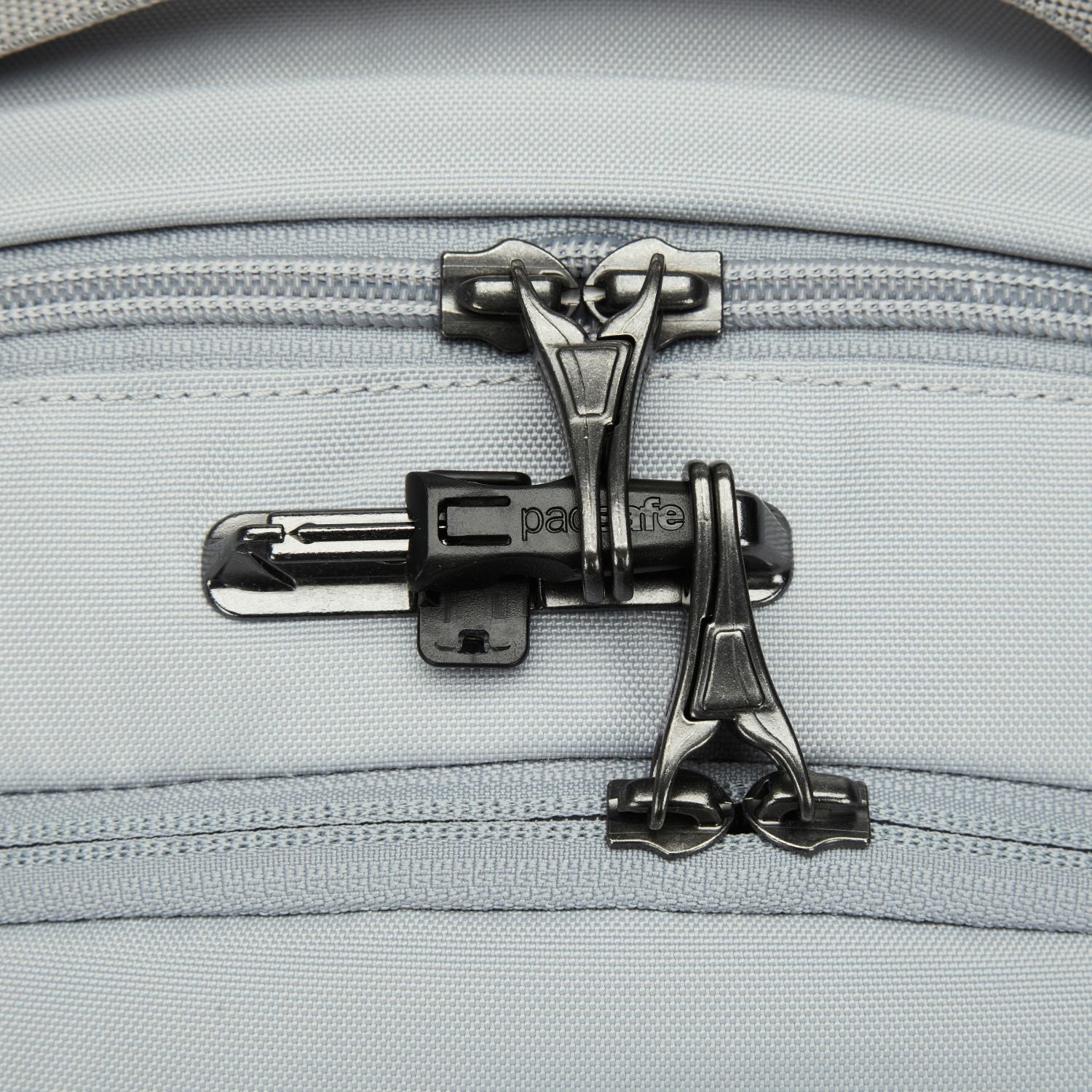 Pacsafe V Anti-theft City Backpack 20L