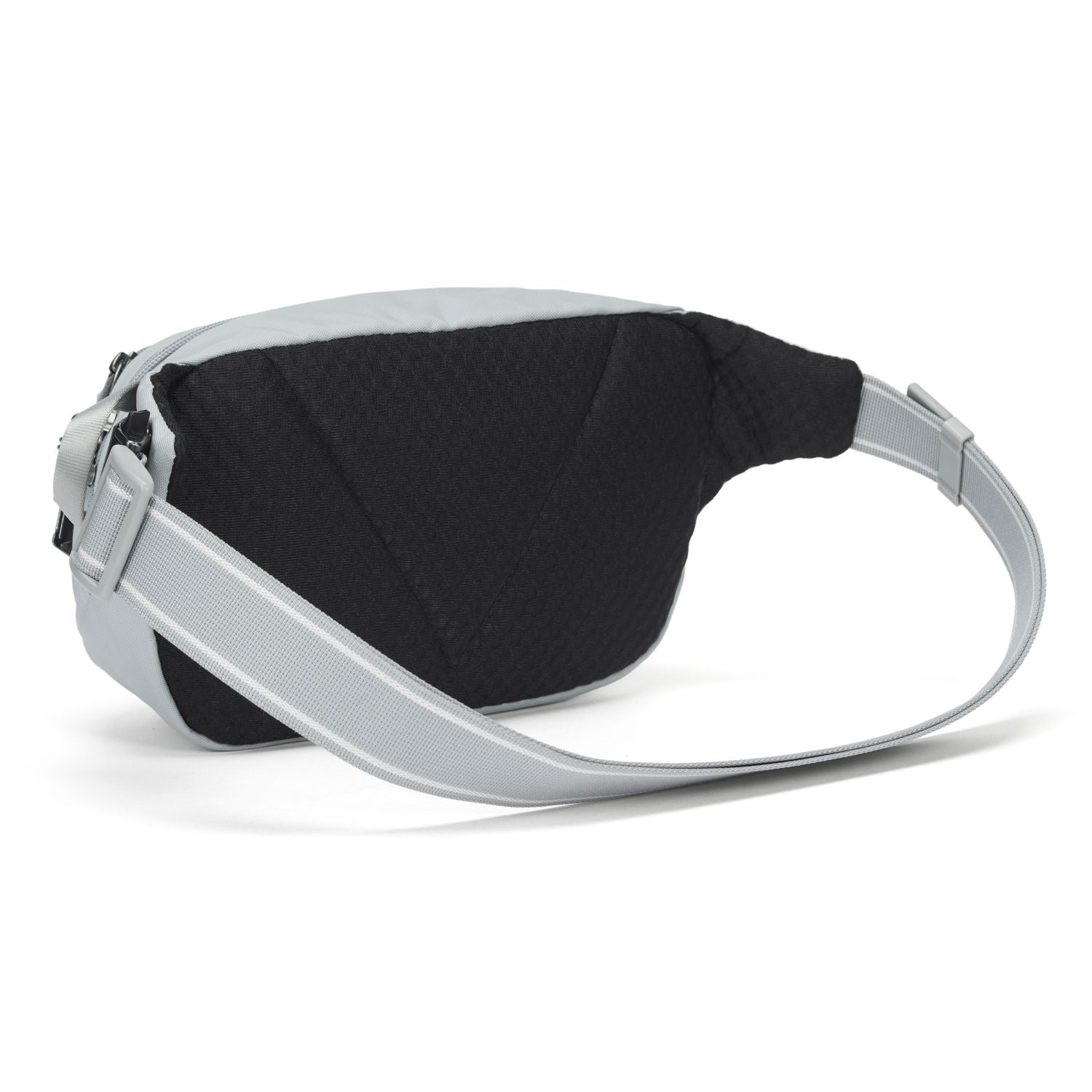 Pacsafe Vibe 100 Anti-Theft Hip Pack