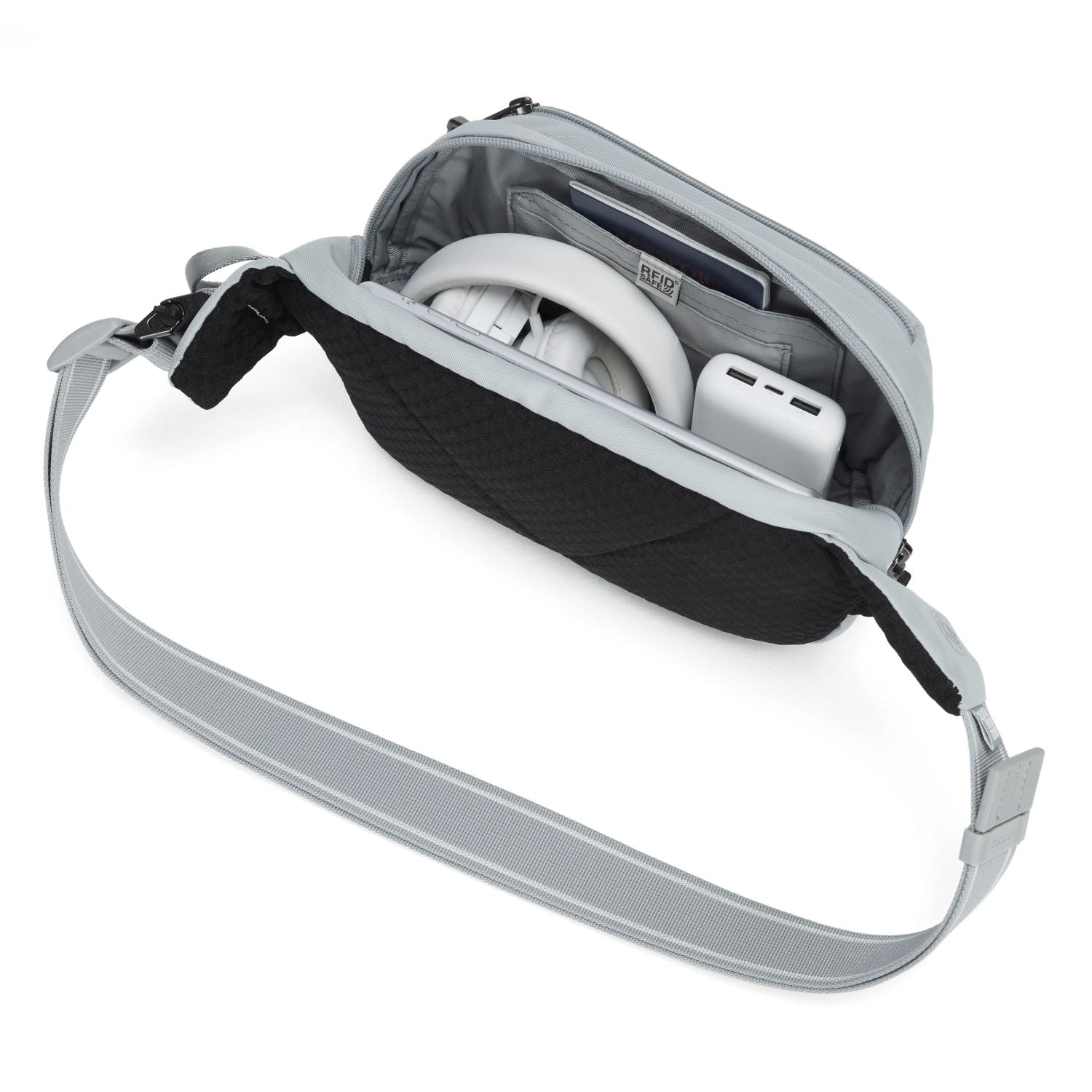 Pacsafe Vibe 100 Anti-Theft Hip Pack