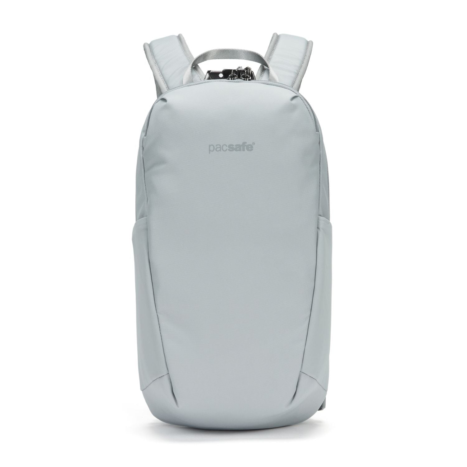 Pacsafe V Anti-theft Tech Backpack 12L