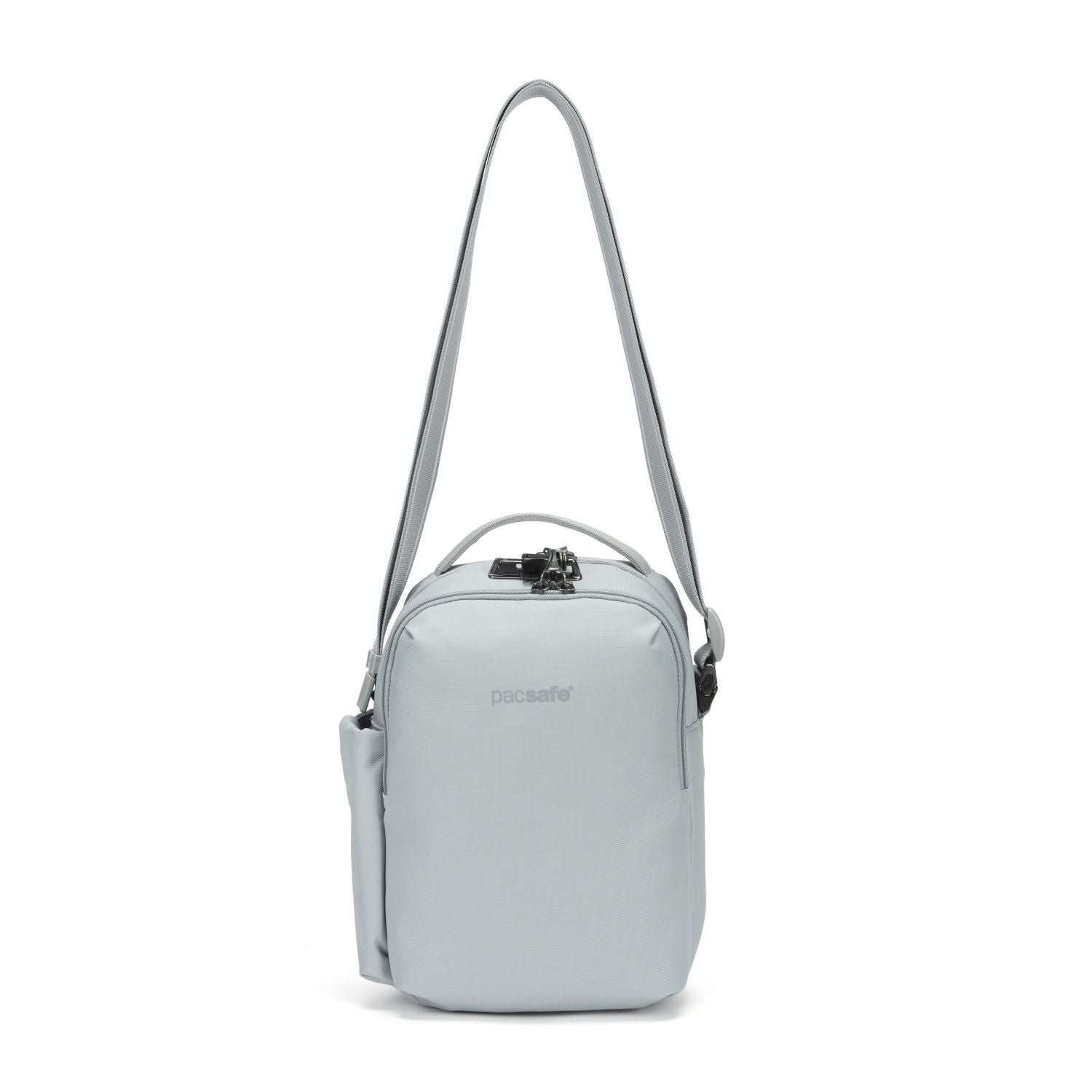 Pacsafe V Anti-Theft Tour Crossbody
