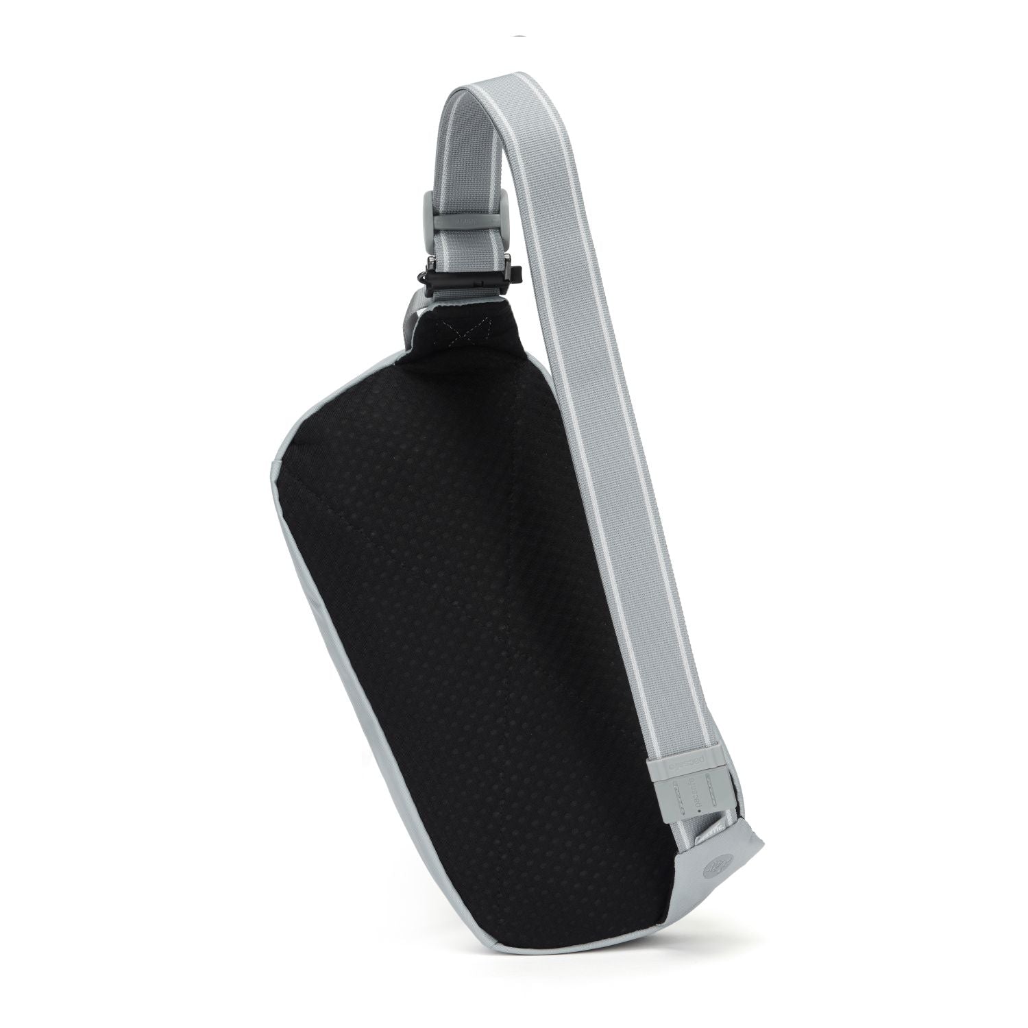 Pacsafe V Anti-Theft Urban Sling