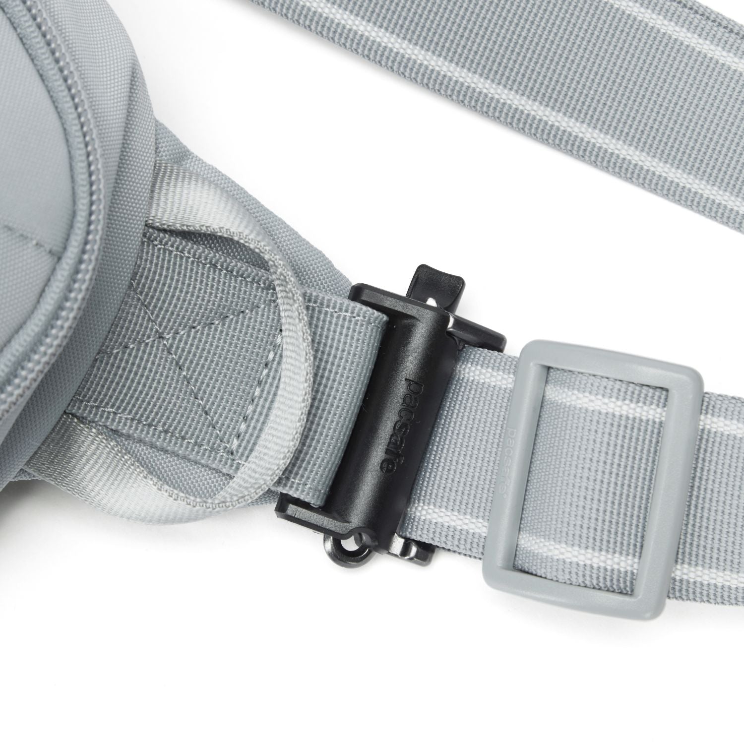 Pacsafe V Anti-Theft Urban Sling