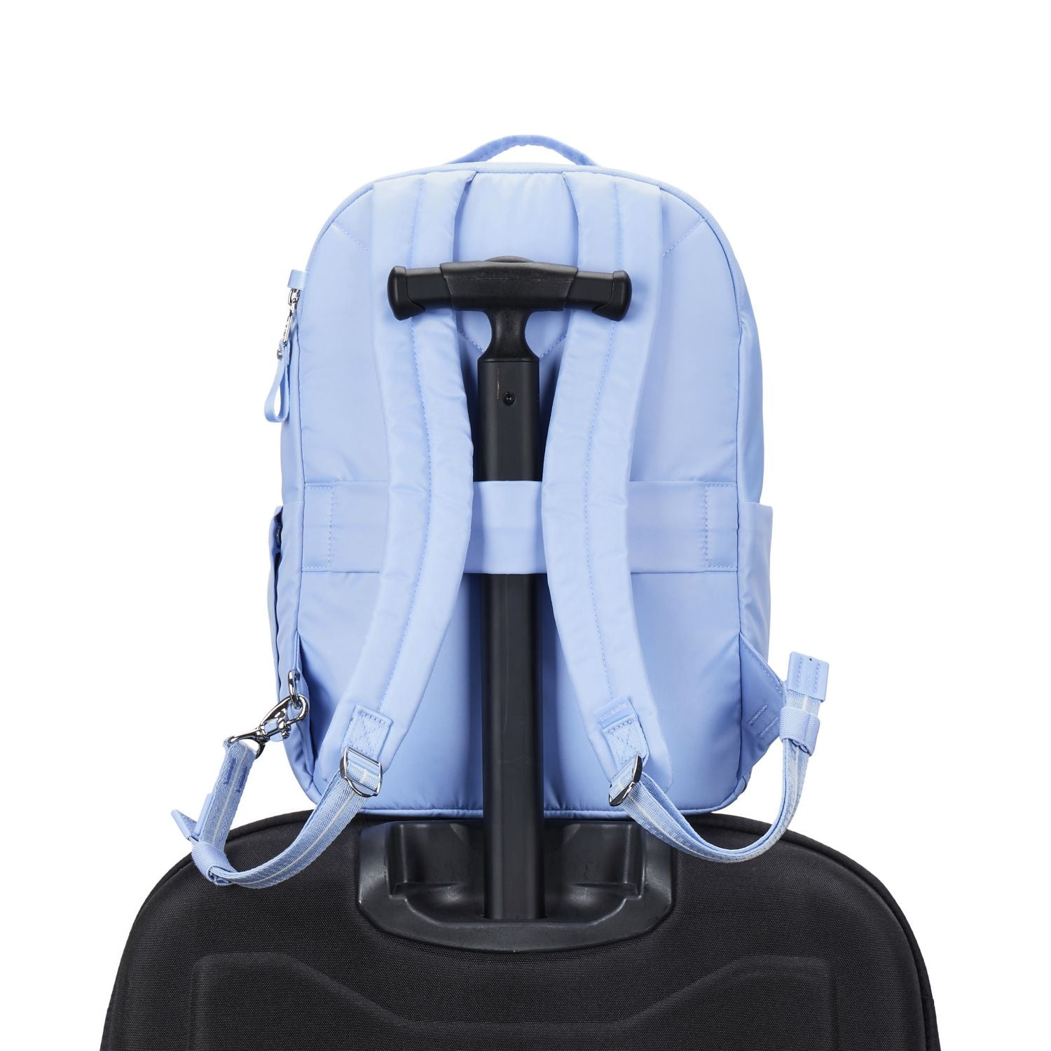 Pacsafe W Anti-theft Backpack 10L