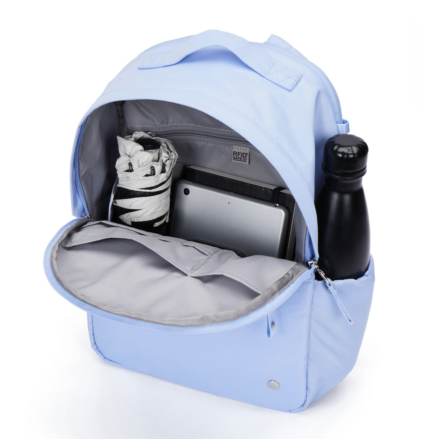 Pacsafe W Anti-theft Backpack 10L