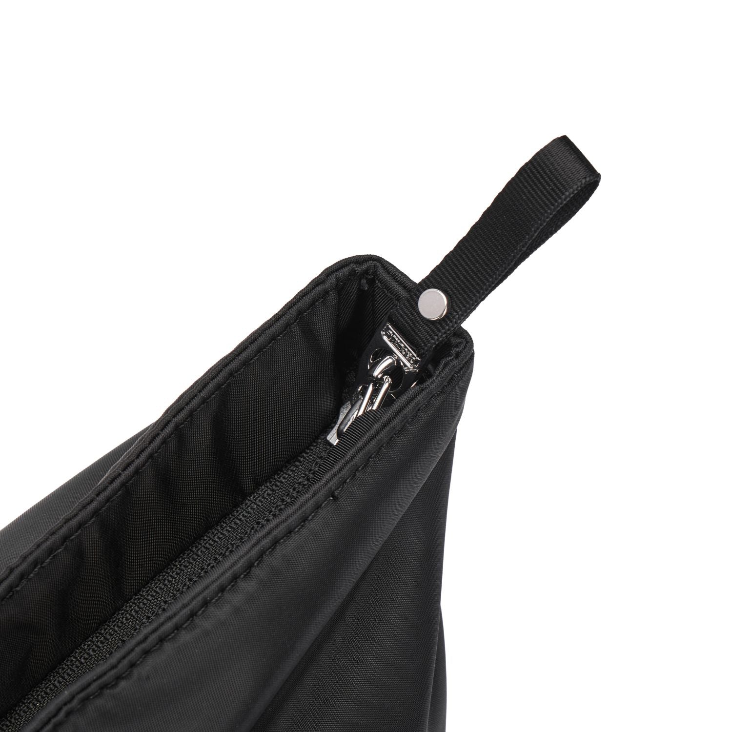 Pacsafe W Anti-theft Carryall Tote