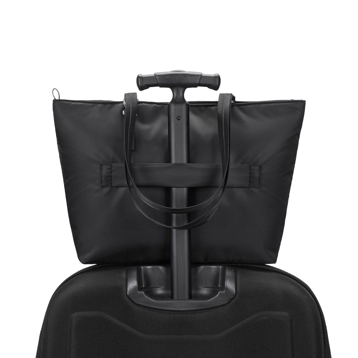 Pacsafe W Anti-theft Carryall Tote