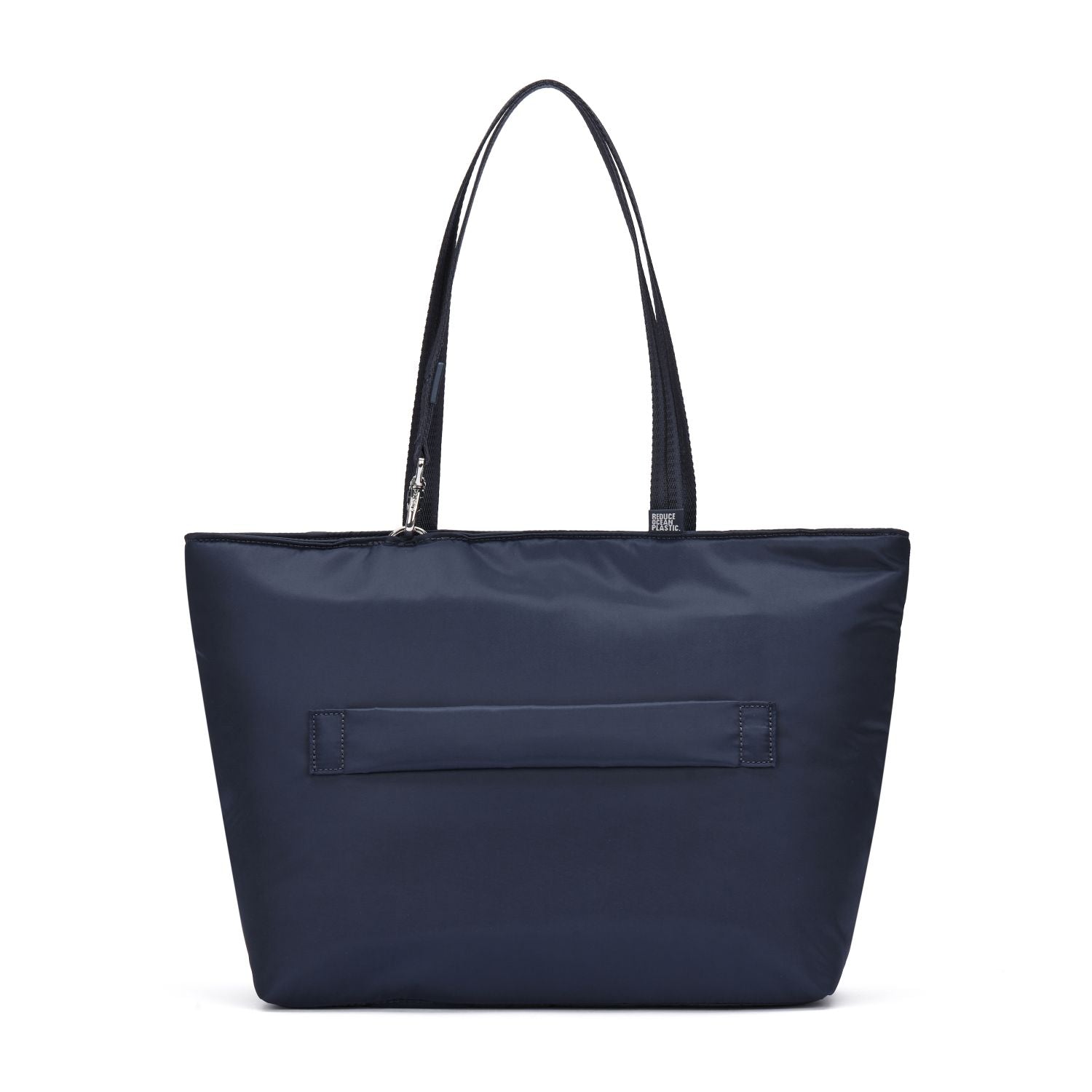 Pacsafe W Anti-theft Carryall Tote