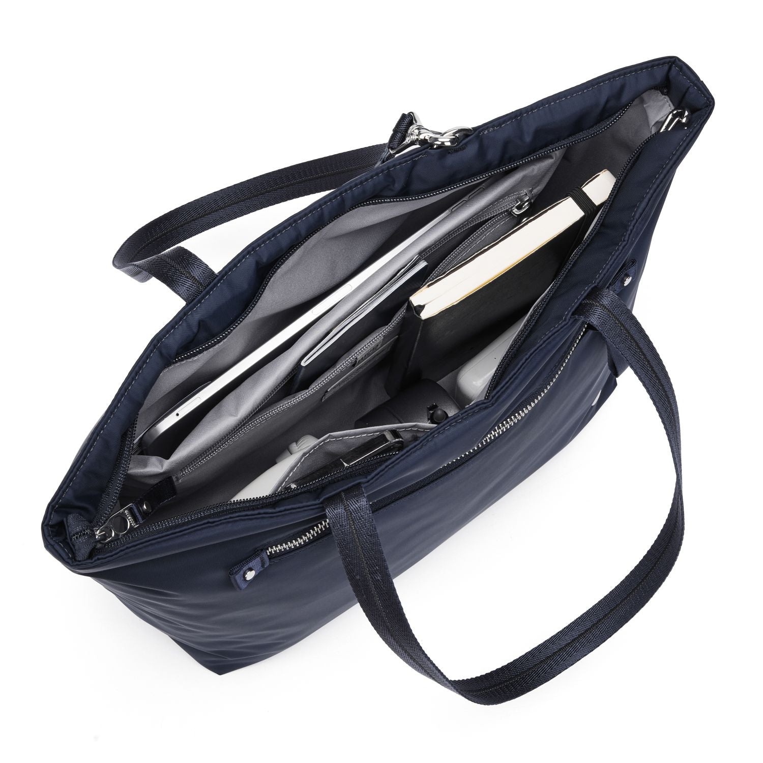 Pacsafe W Anti-theft Carryall Tote