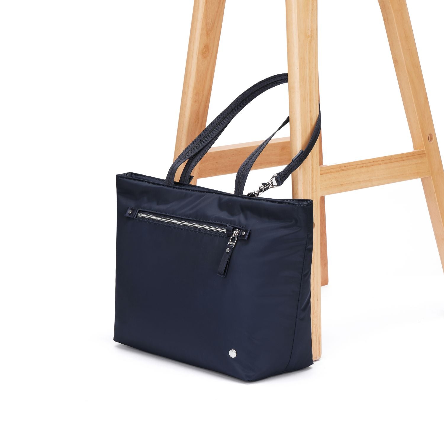 Pacsafe W Anti-theft Carryall Tote