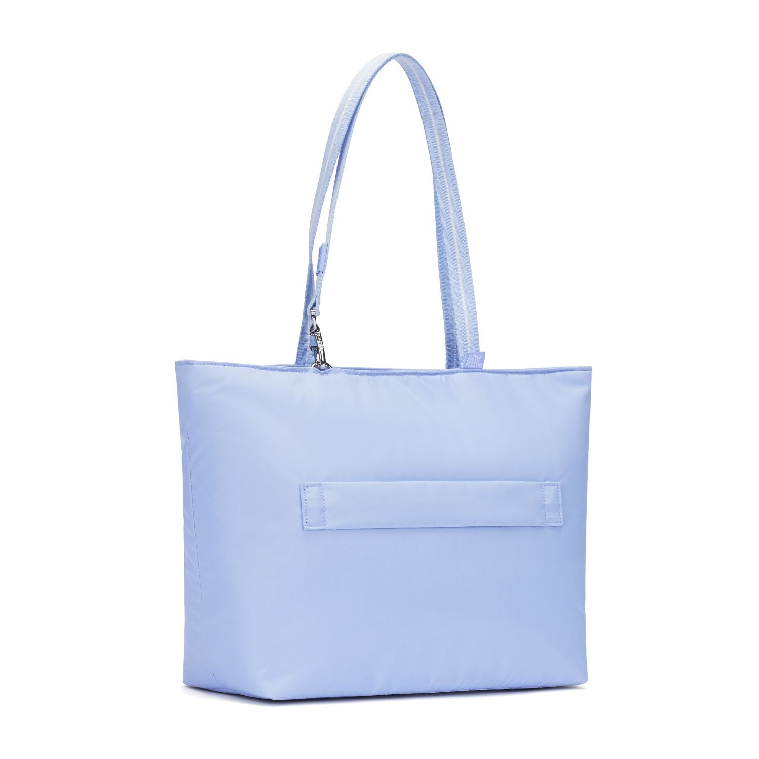 Pacsafe W Anti-theft Carryall Tote