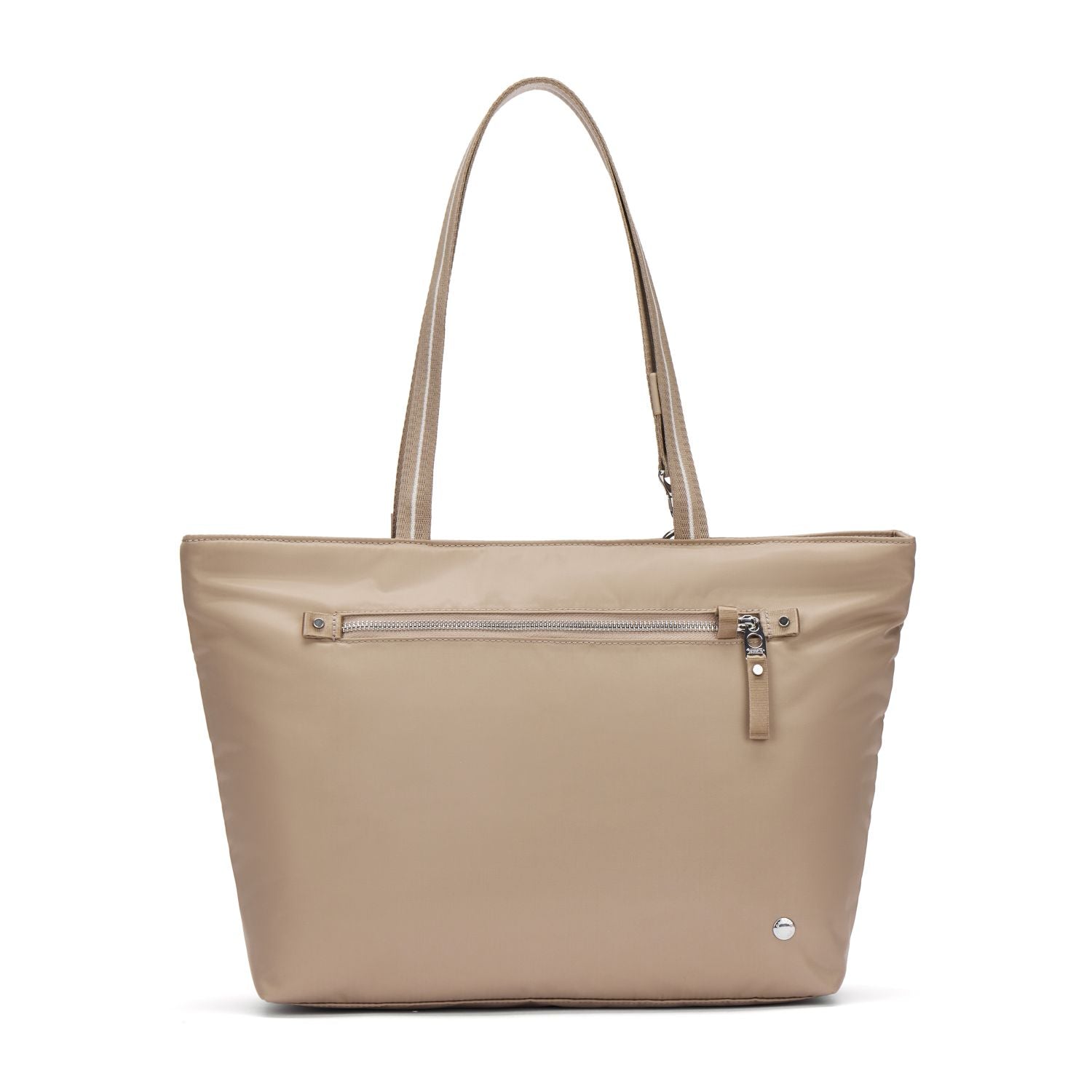 Pacsafe W Anti-theft Carryall Tote