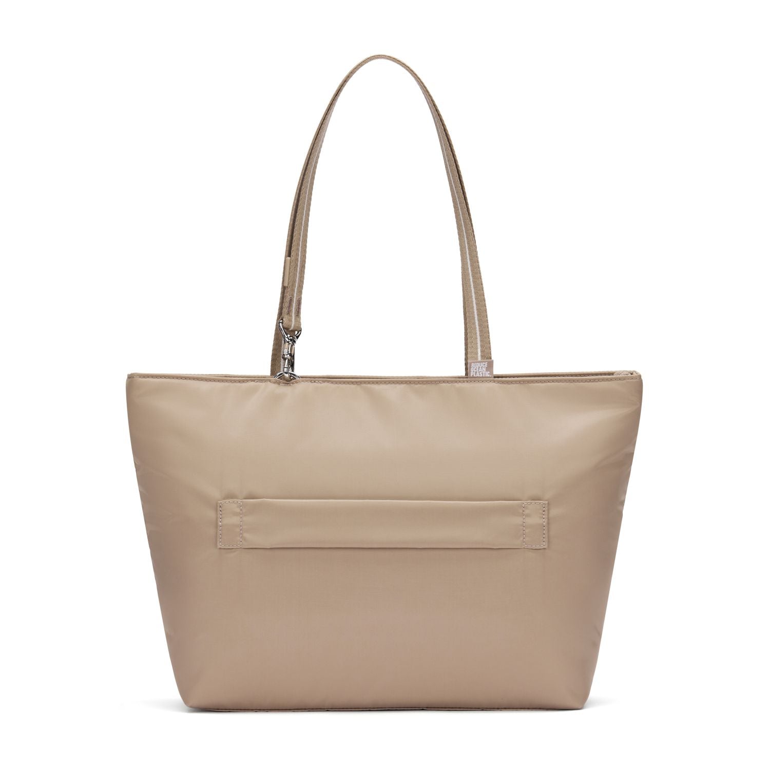 Pacsafe W Anti-theft Carryall Tote