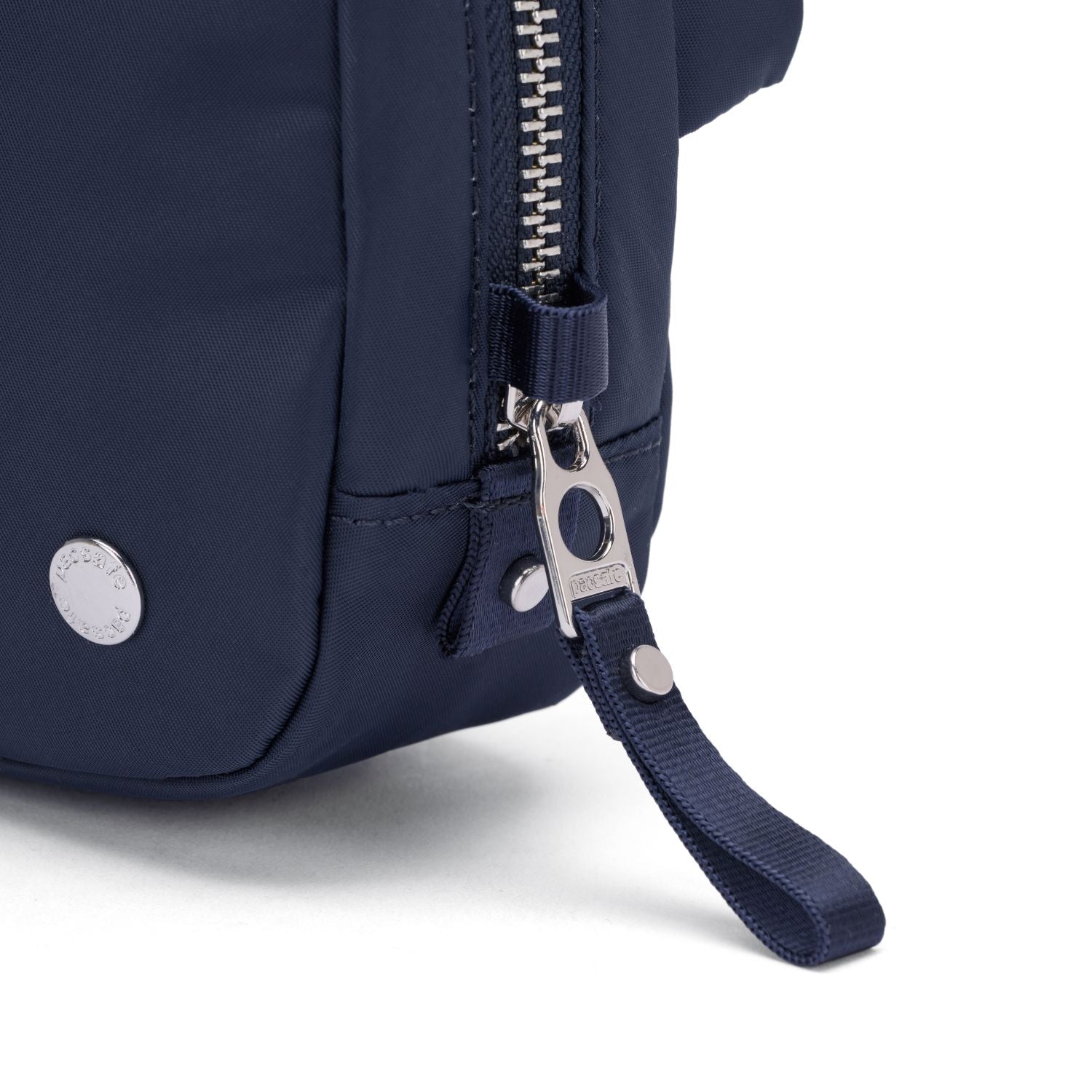 Pacsafe W Anti-theft Micro Sling