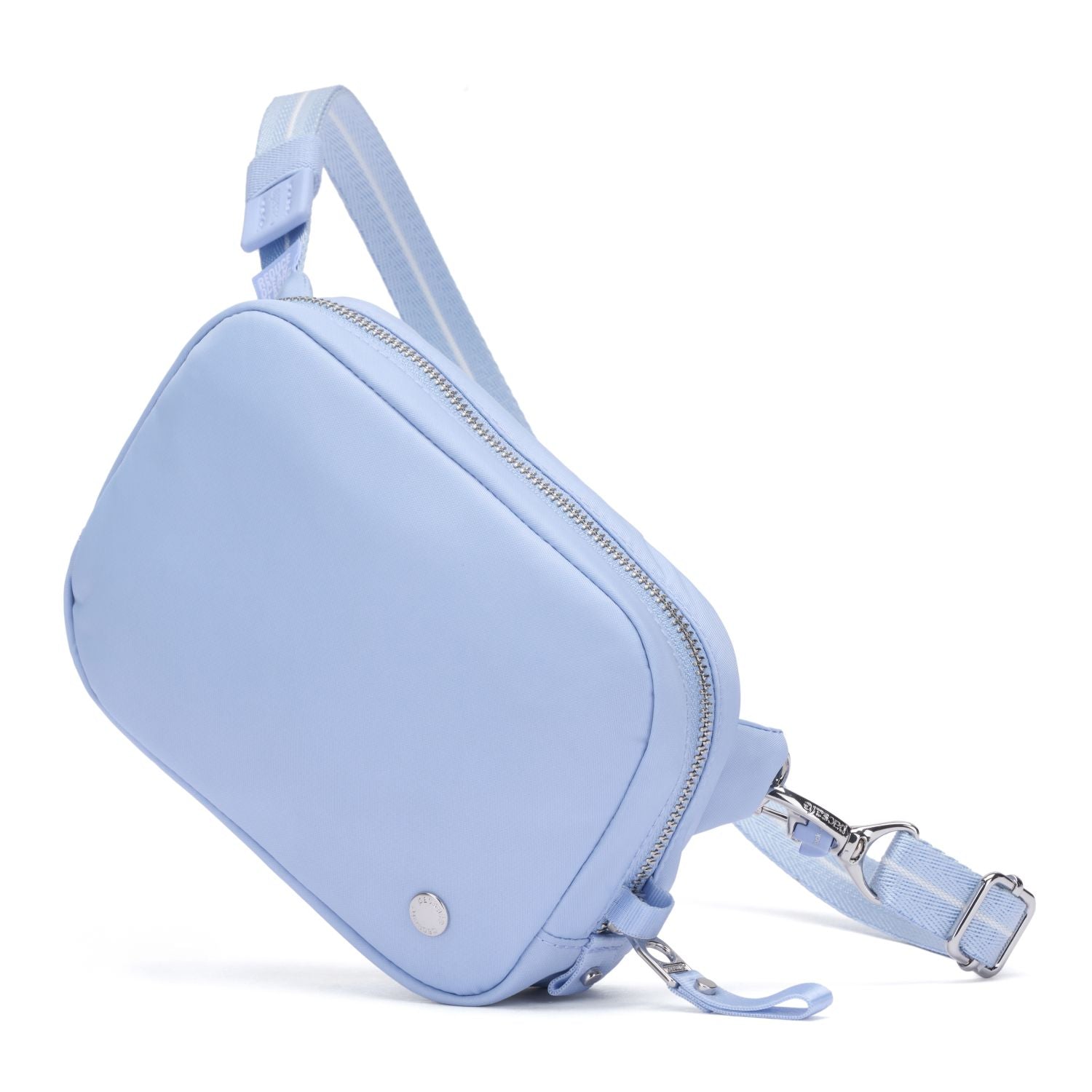 Pacsafe W Anti-theft Micro Sling