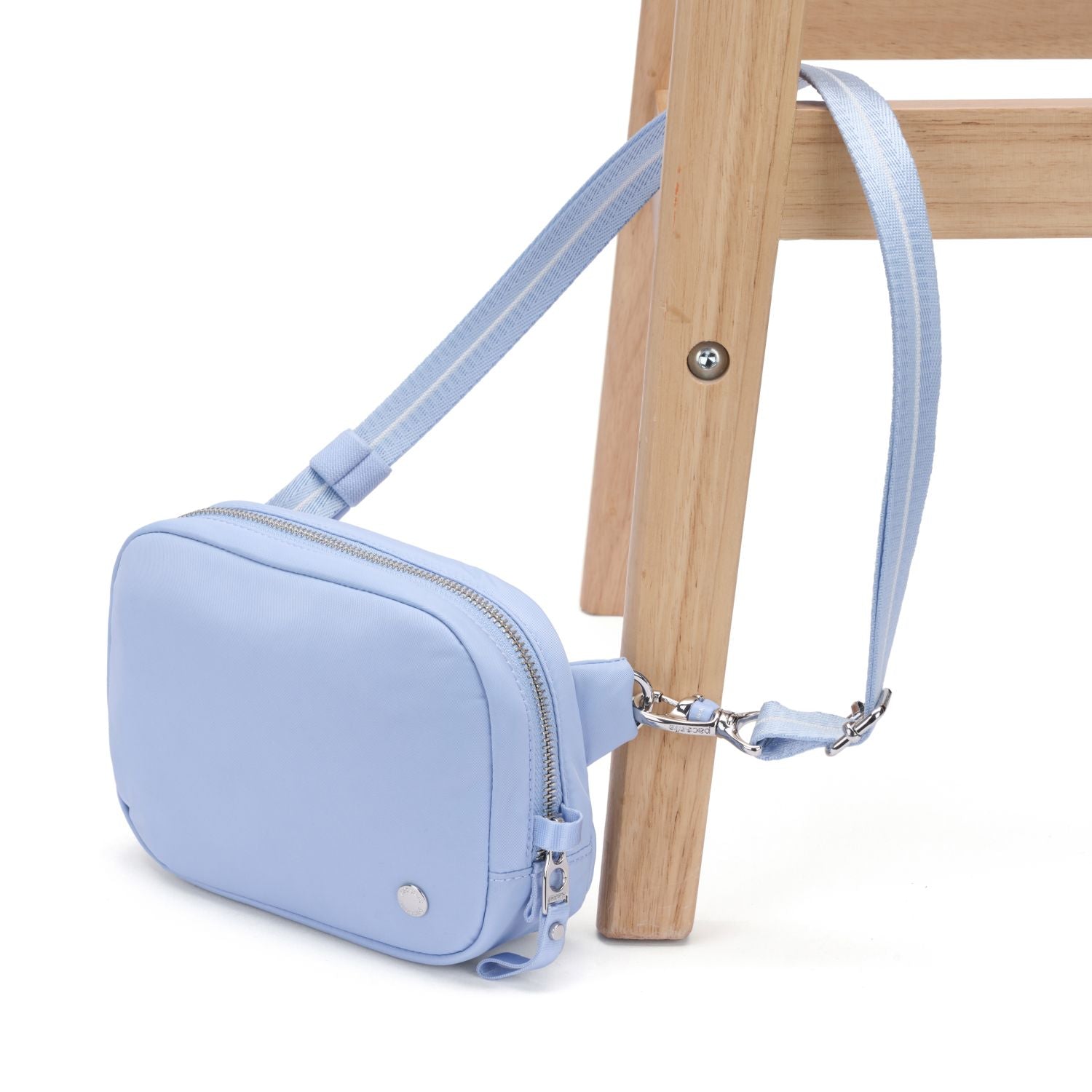 Pacsafe W Anti-theft Micro Sling