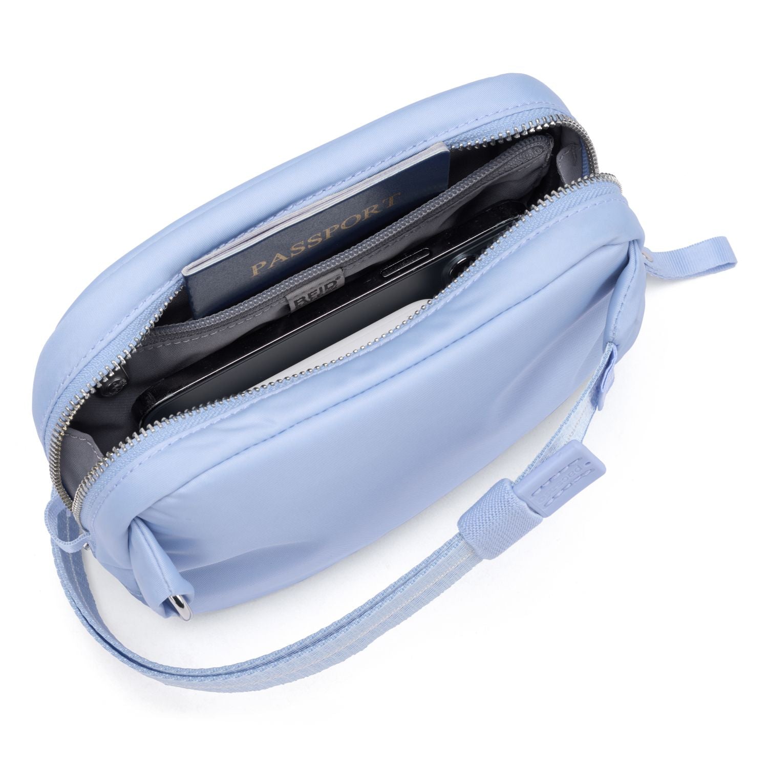 Pacsafe W Anti-theft Micro Sling