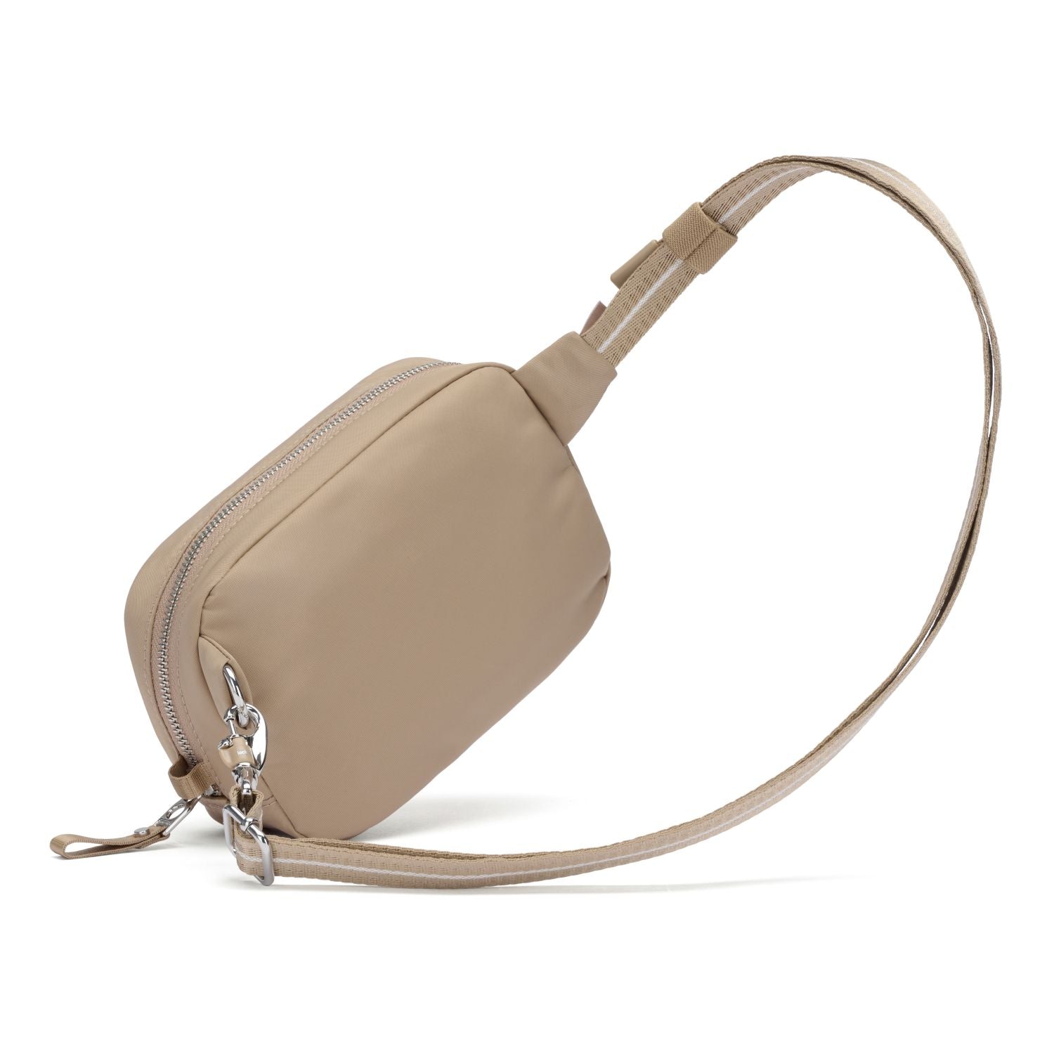 Pacsafe W Anti-theft Micro Sling