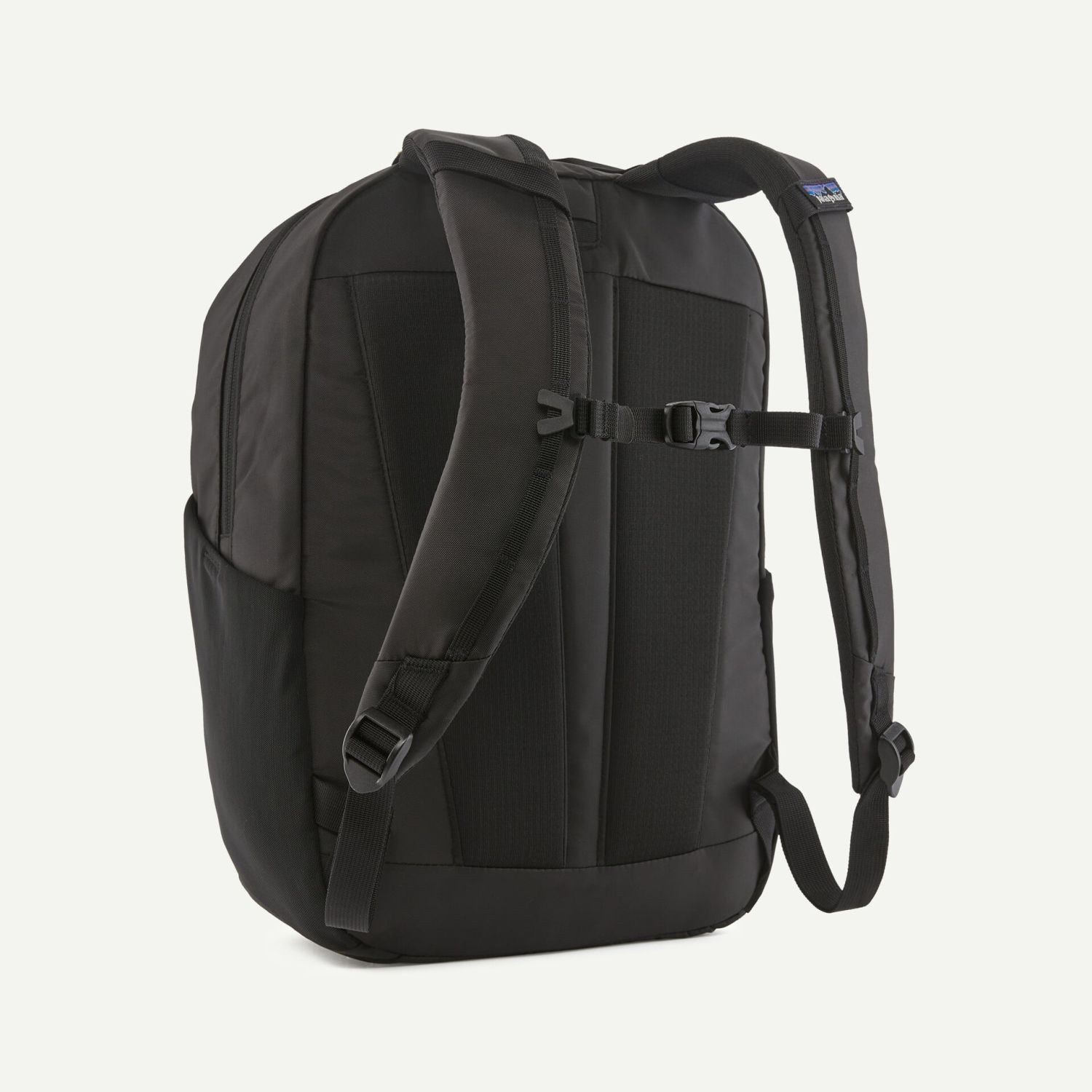 Patagonia Atom Tote Pack 20L