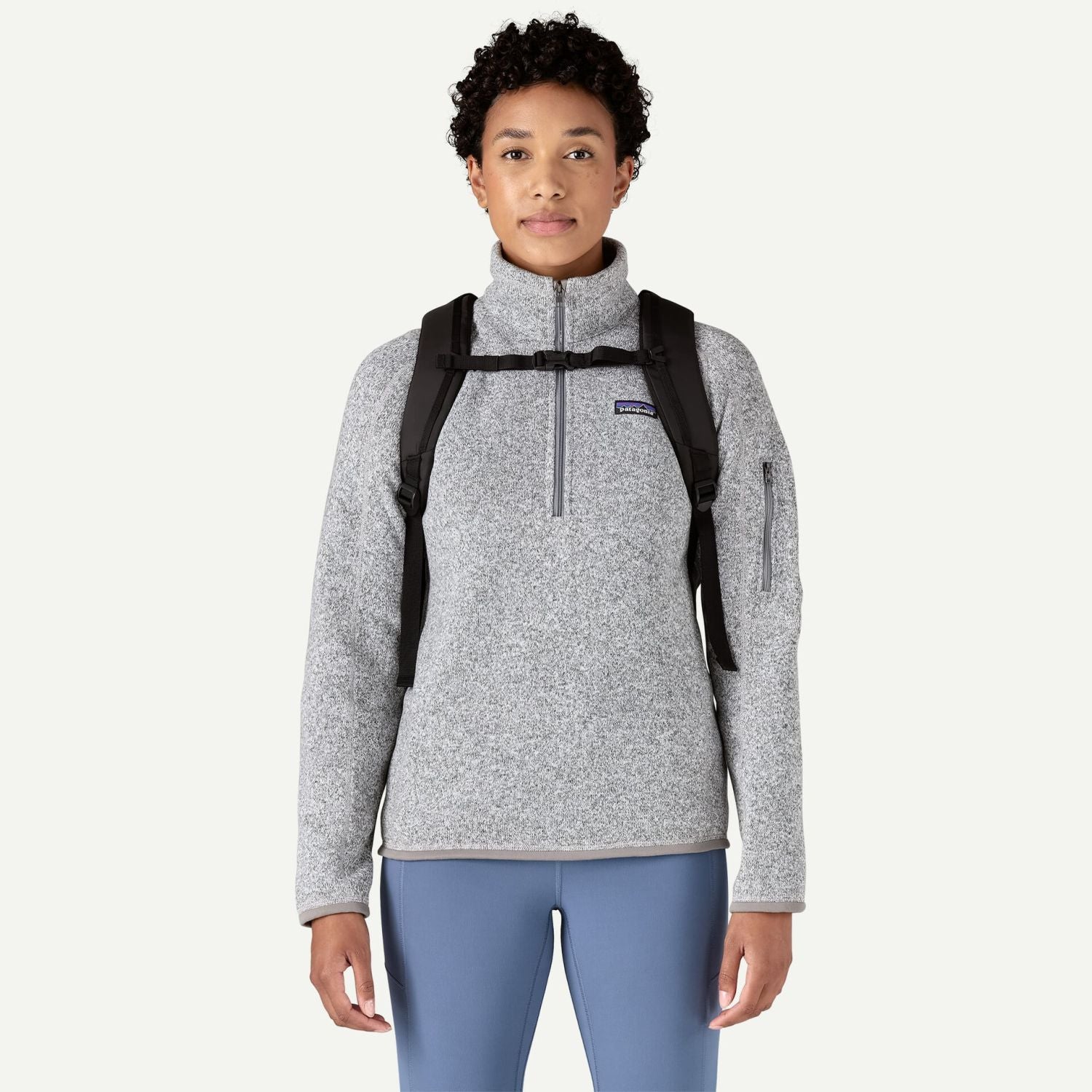 Patagonia Atom Tote Pack 20L