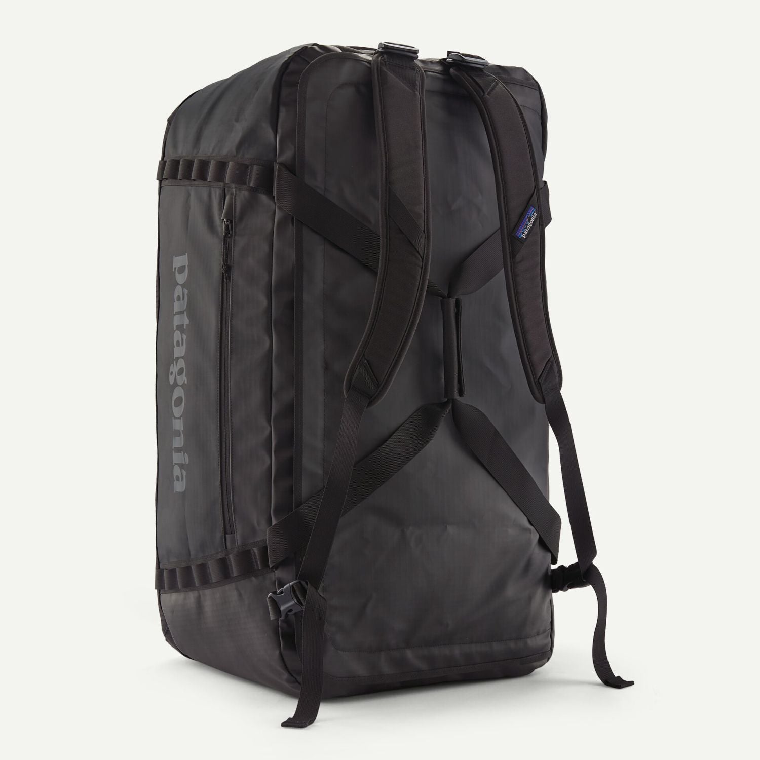 Patagonia Black Hole® Duffel 100L