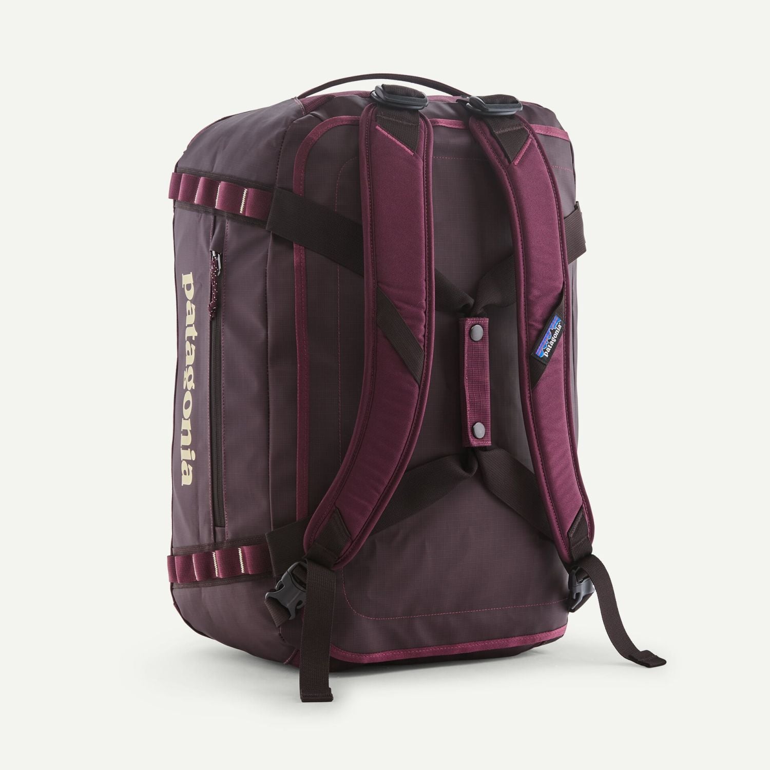 Patagonia Black Hole® Duffel 40L