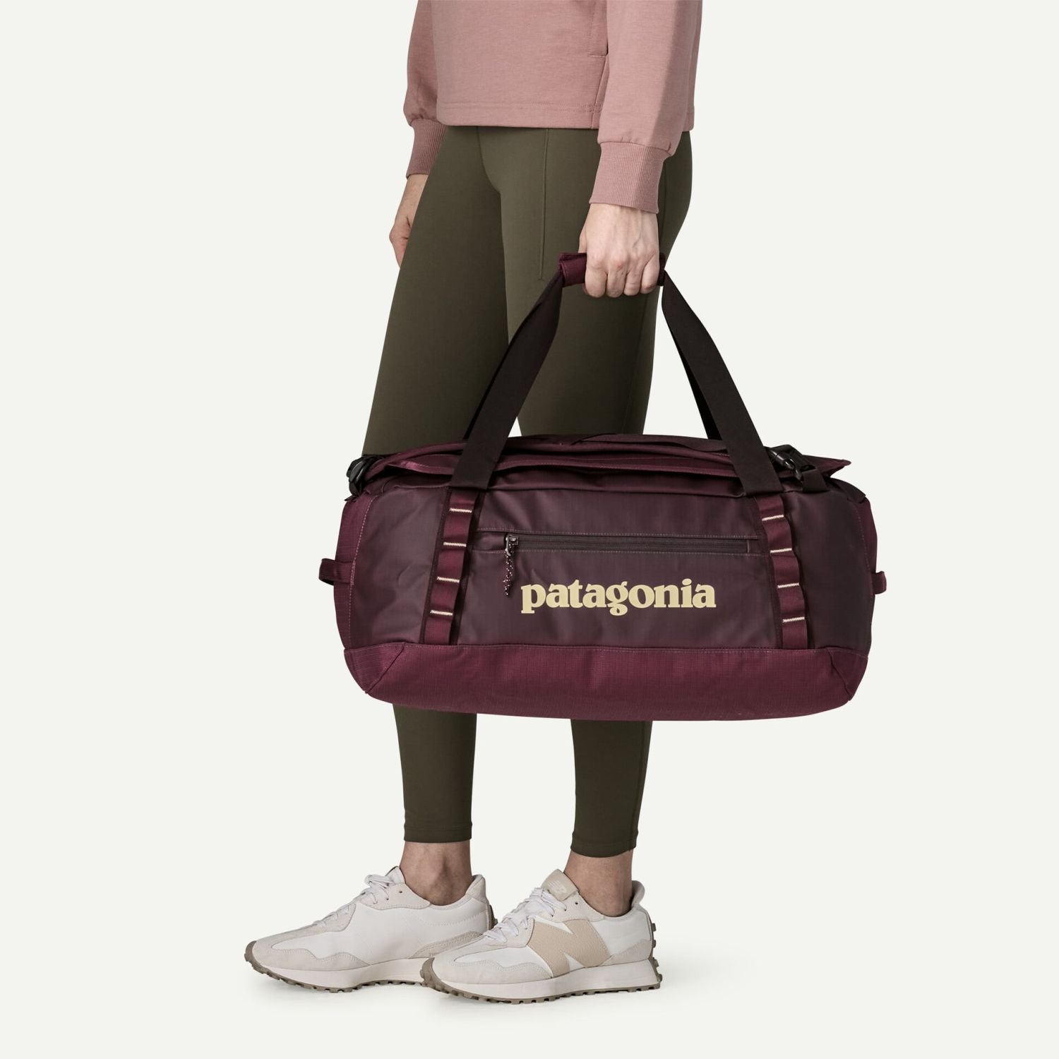 Patagonia Black Hole® Duffel 40L