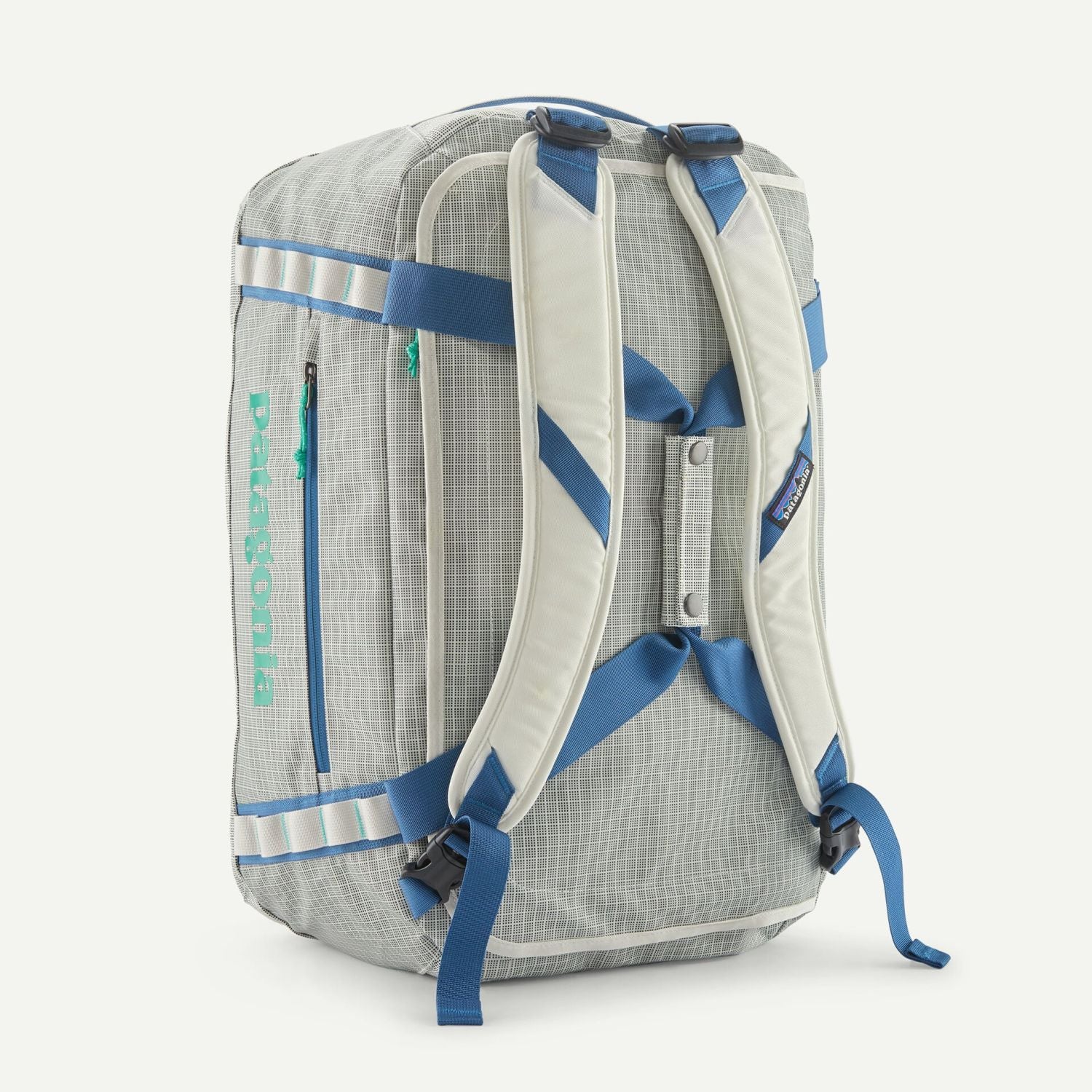 Patagonia Black Hole® Duffel 40L
