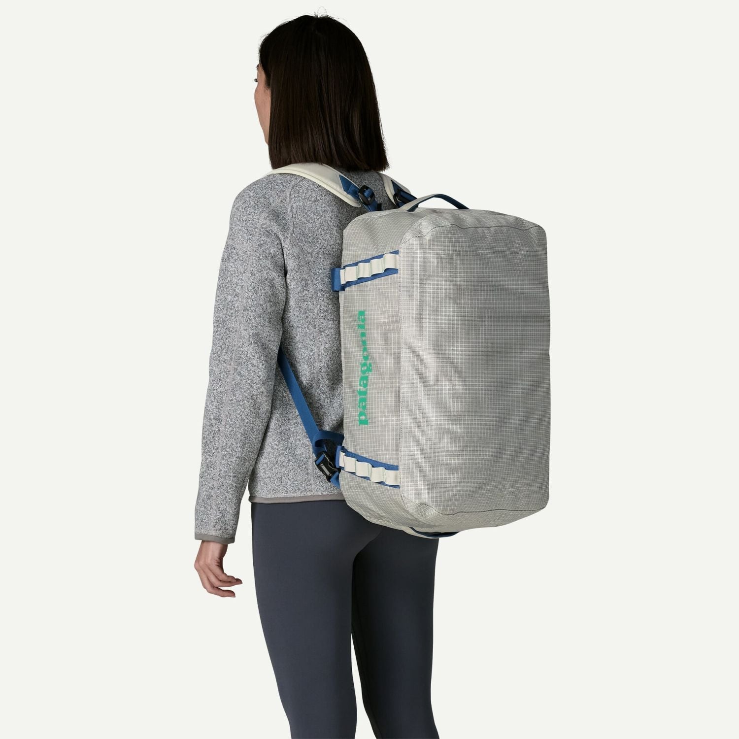 Patagonia Black Hole® Duffel 40L