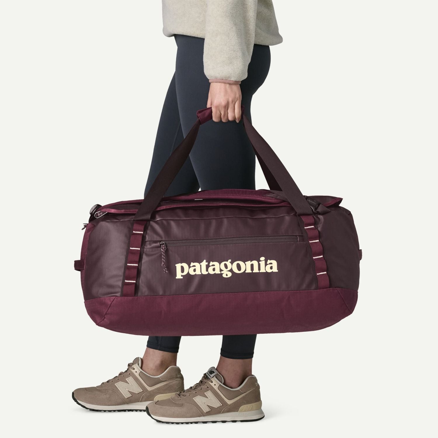 Patagonia Black Hole® Duffel 55L