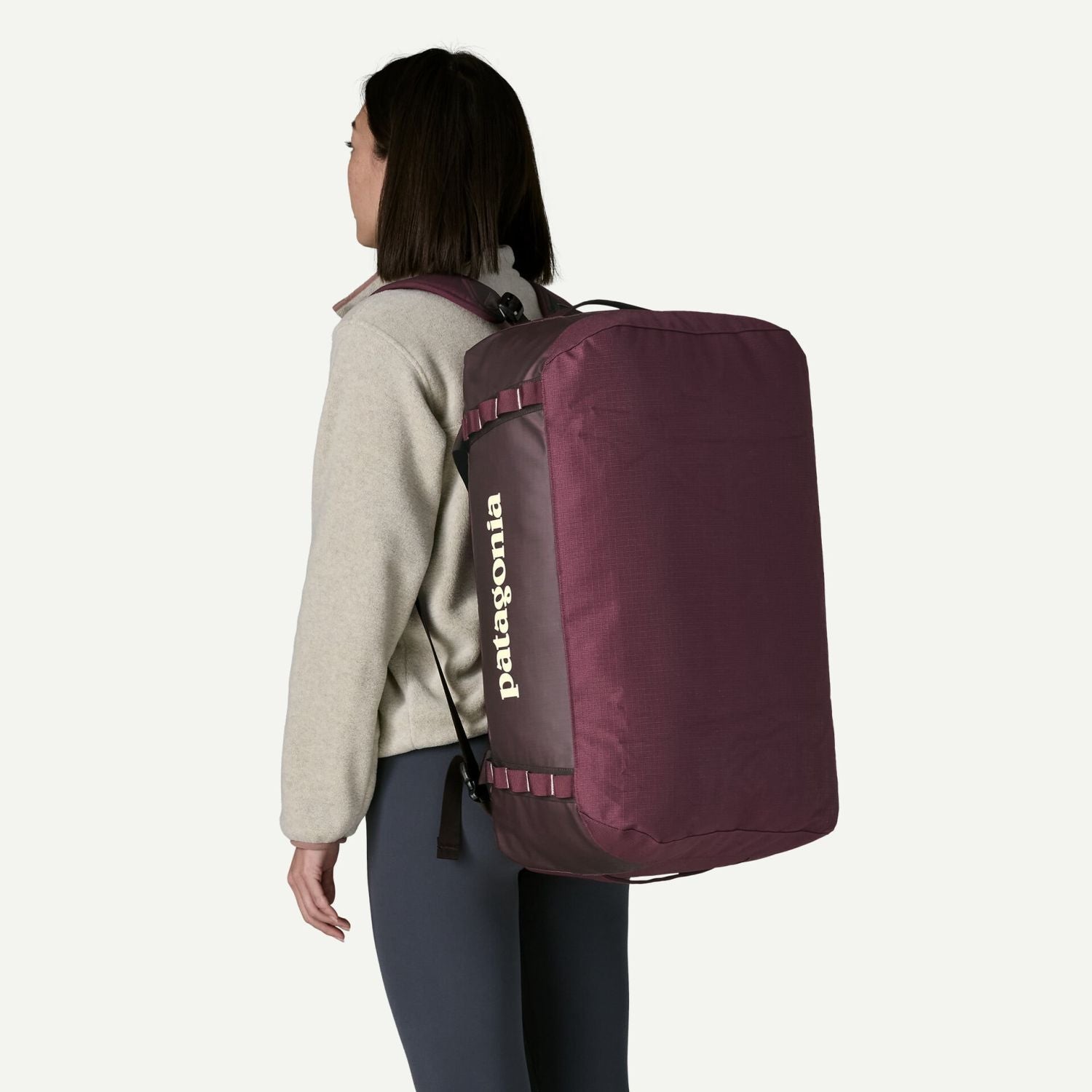 Patagonia Black Hole® Duffel 55L